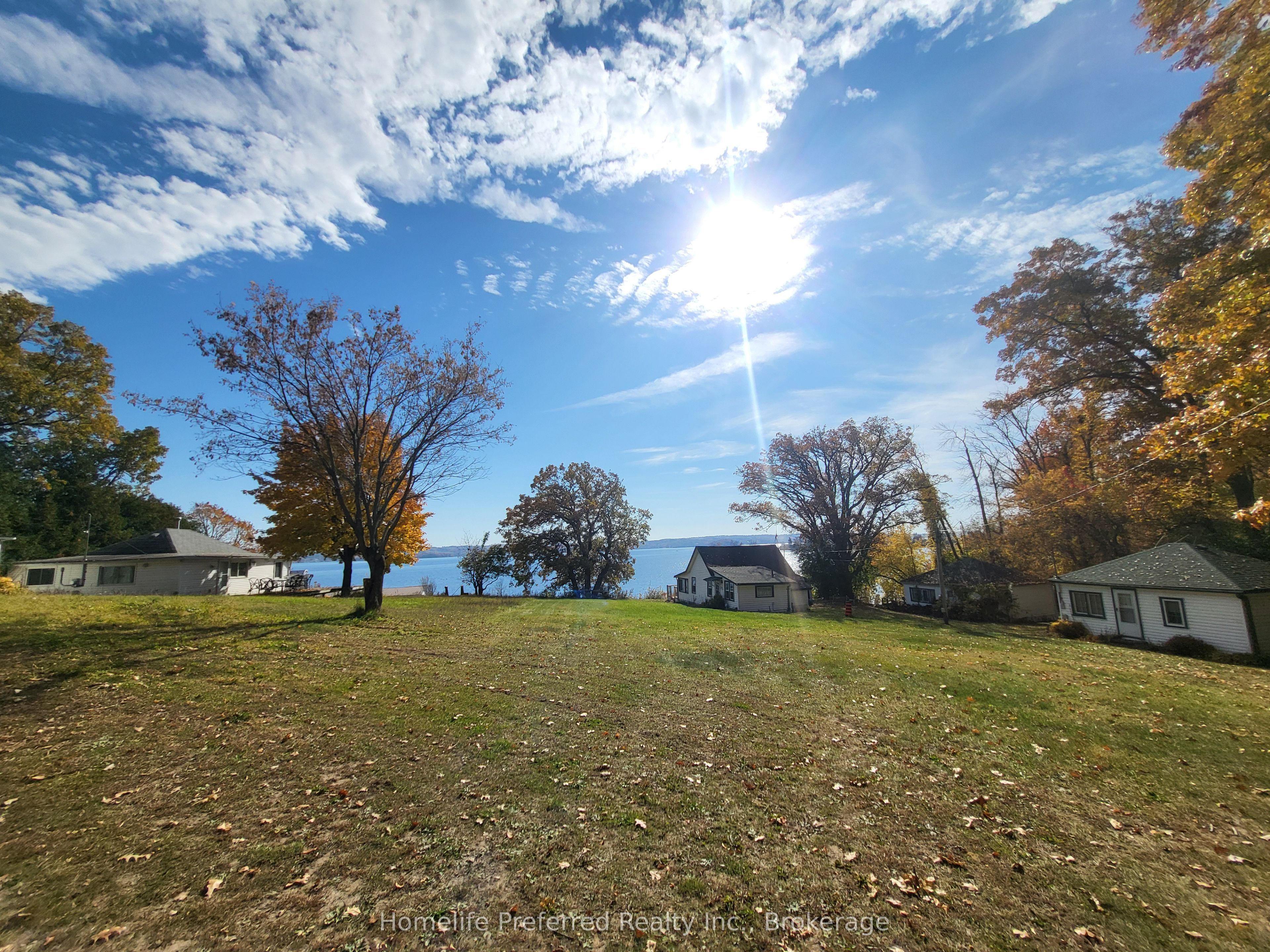 80 Ivey Lane Property Photo 2