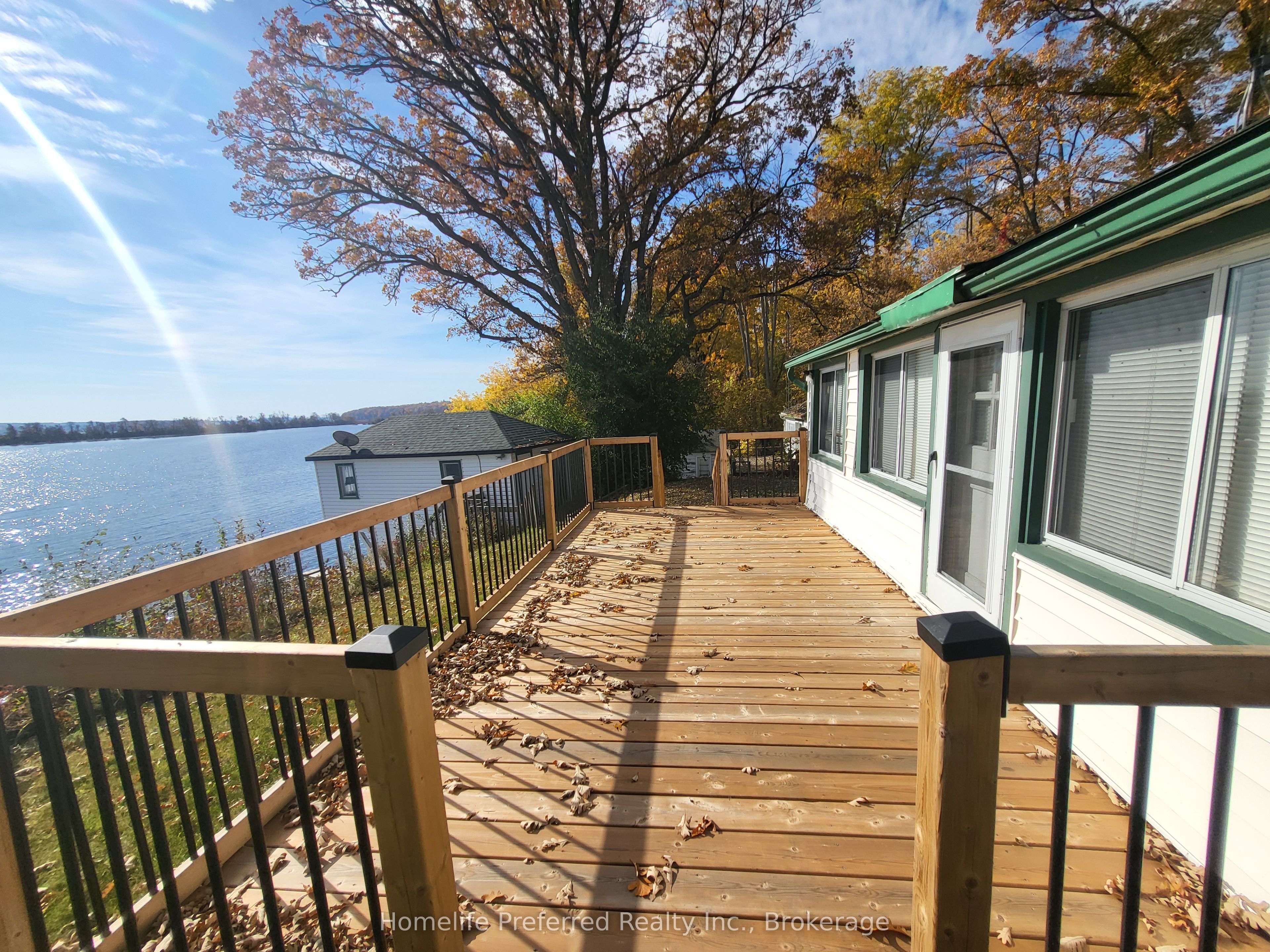 80 Ivey Lane Property Photo 4