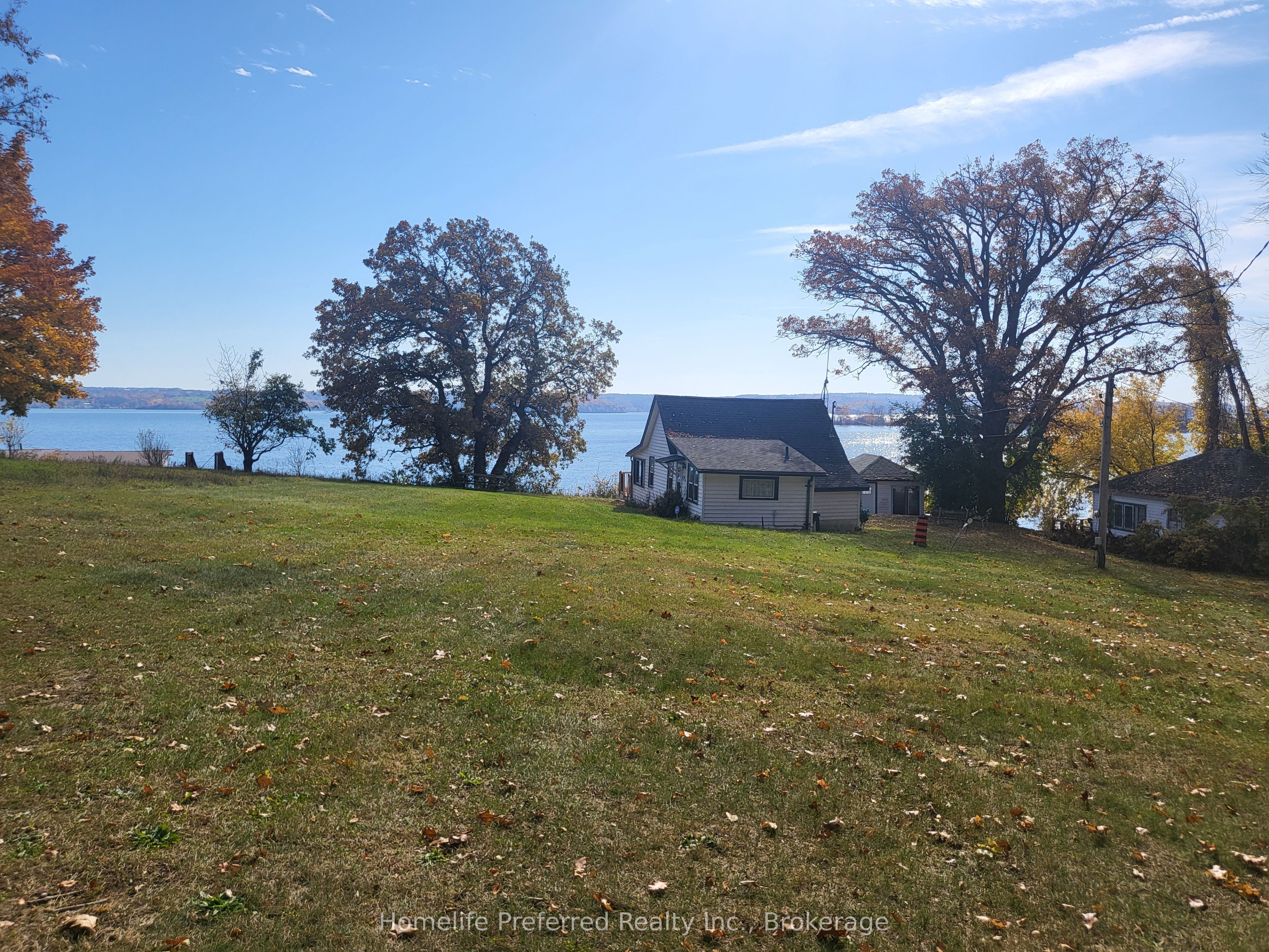 80 Ivey Lane Property Photo 5
