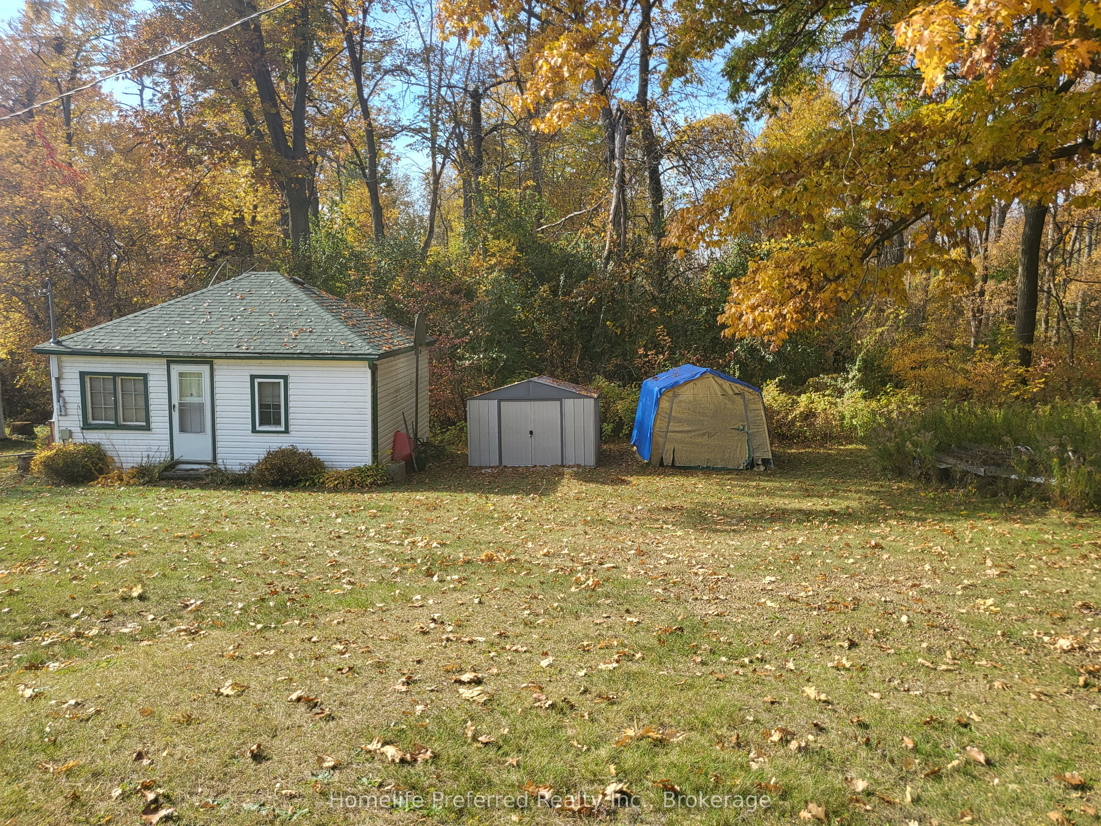 80 Ivey Lane Property Photo 6