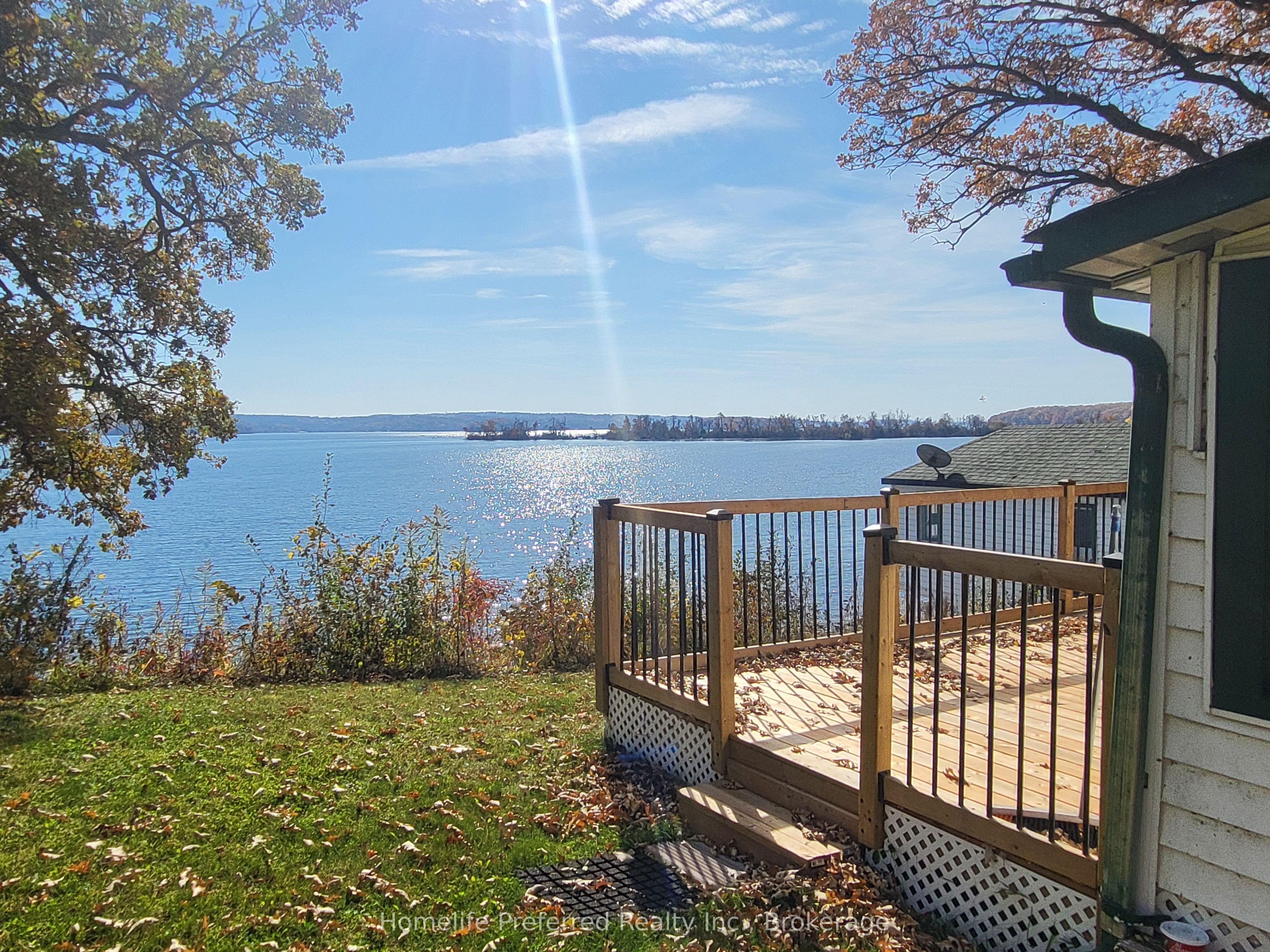80 Ivey Lane Property Photo 9