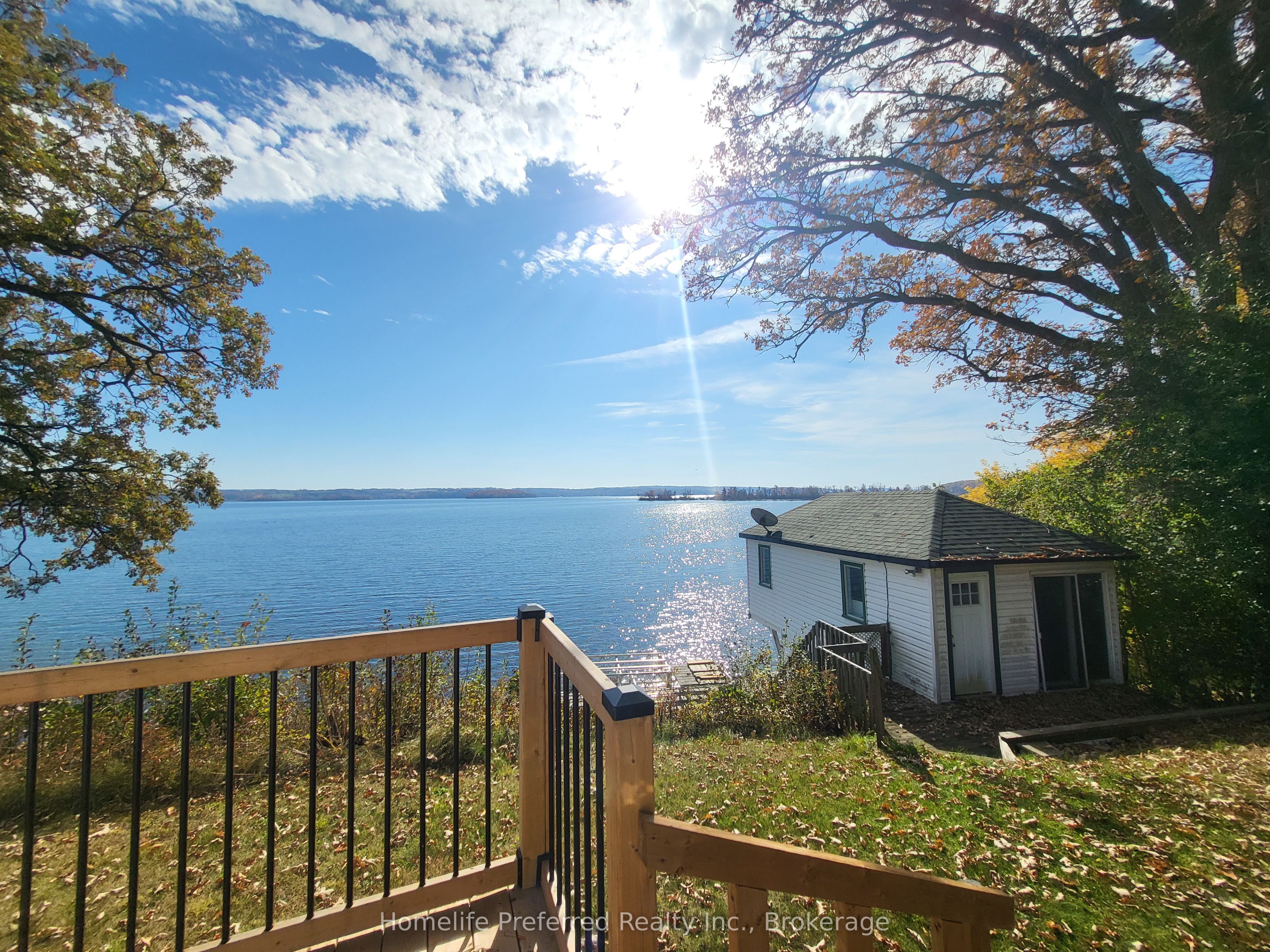 80 Ivey Lane Property Photo 10