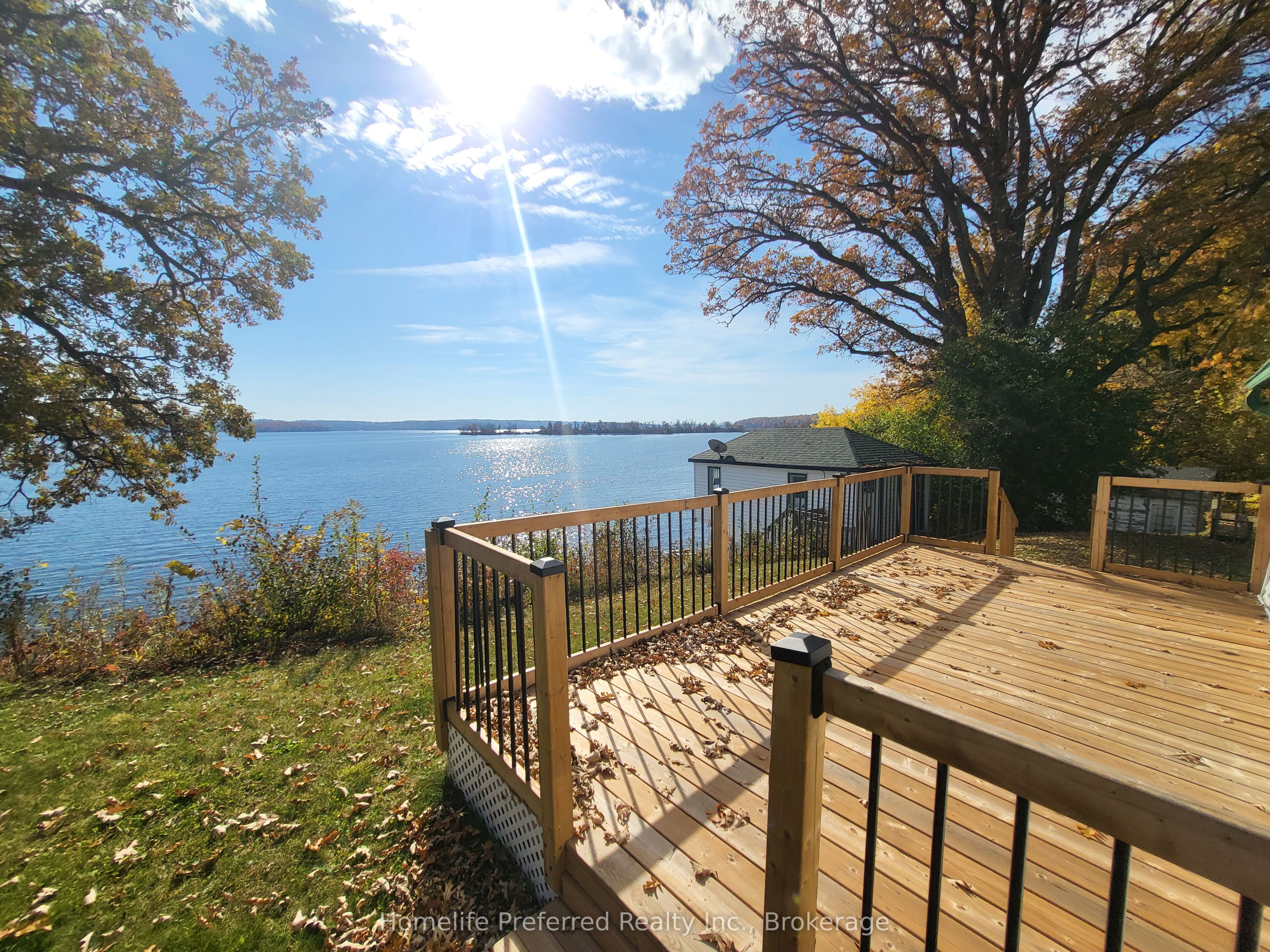 80 Ivey Lane Property Photo 11