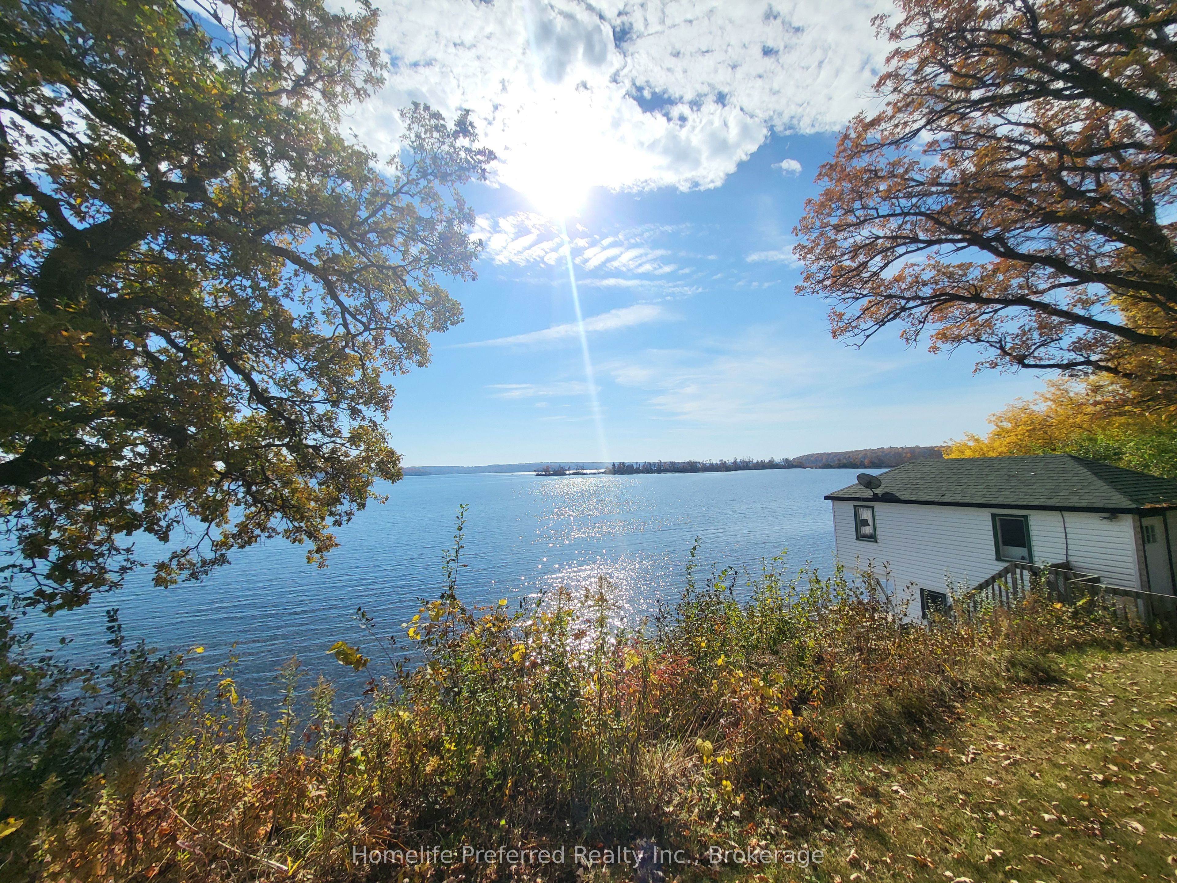 80 Ivey Lane Property Photo 12
