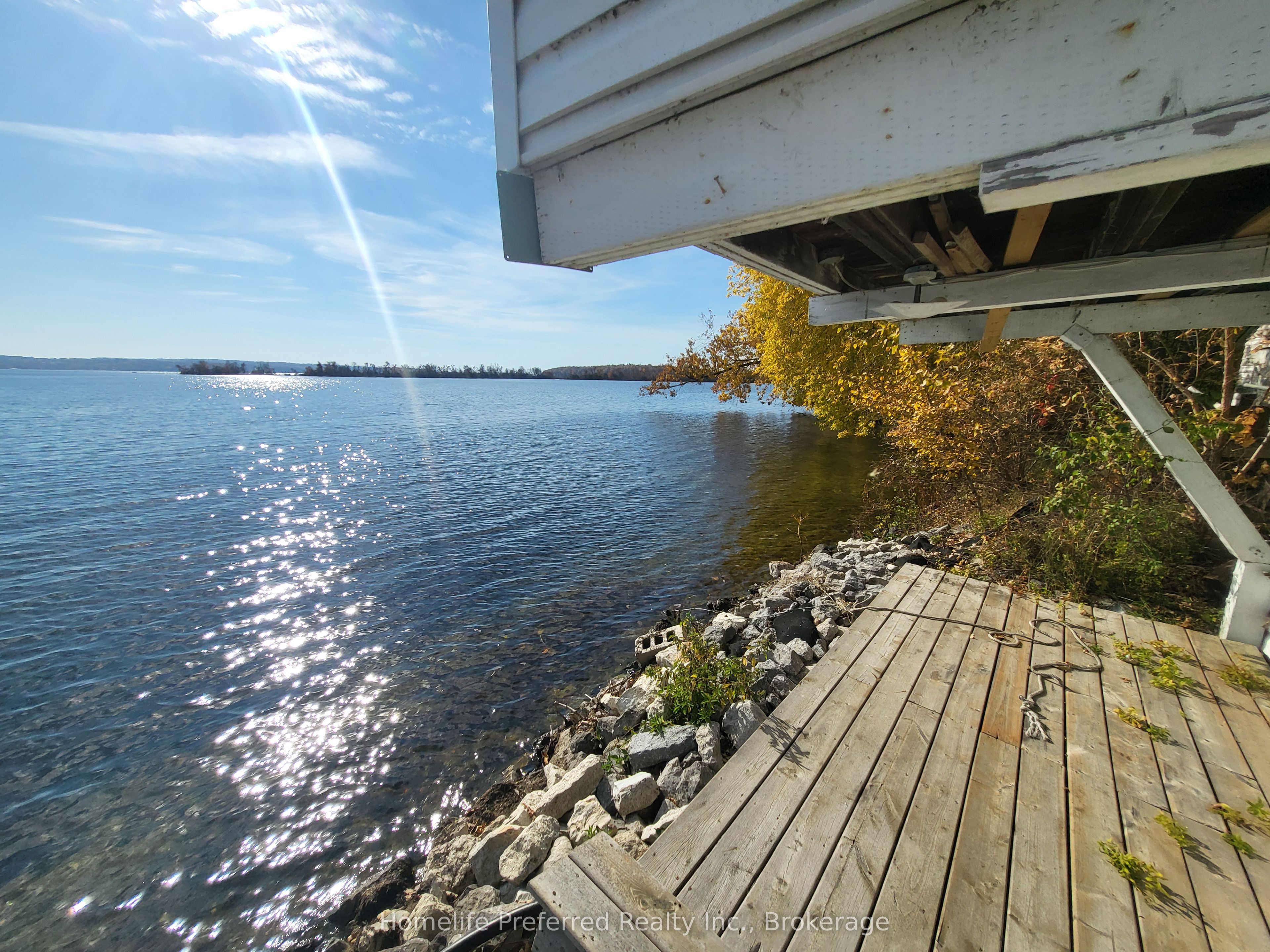 80 Ivey Lane Property Photo 14