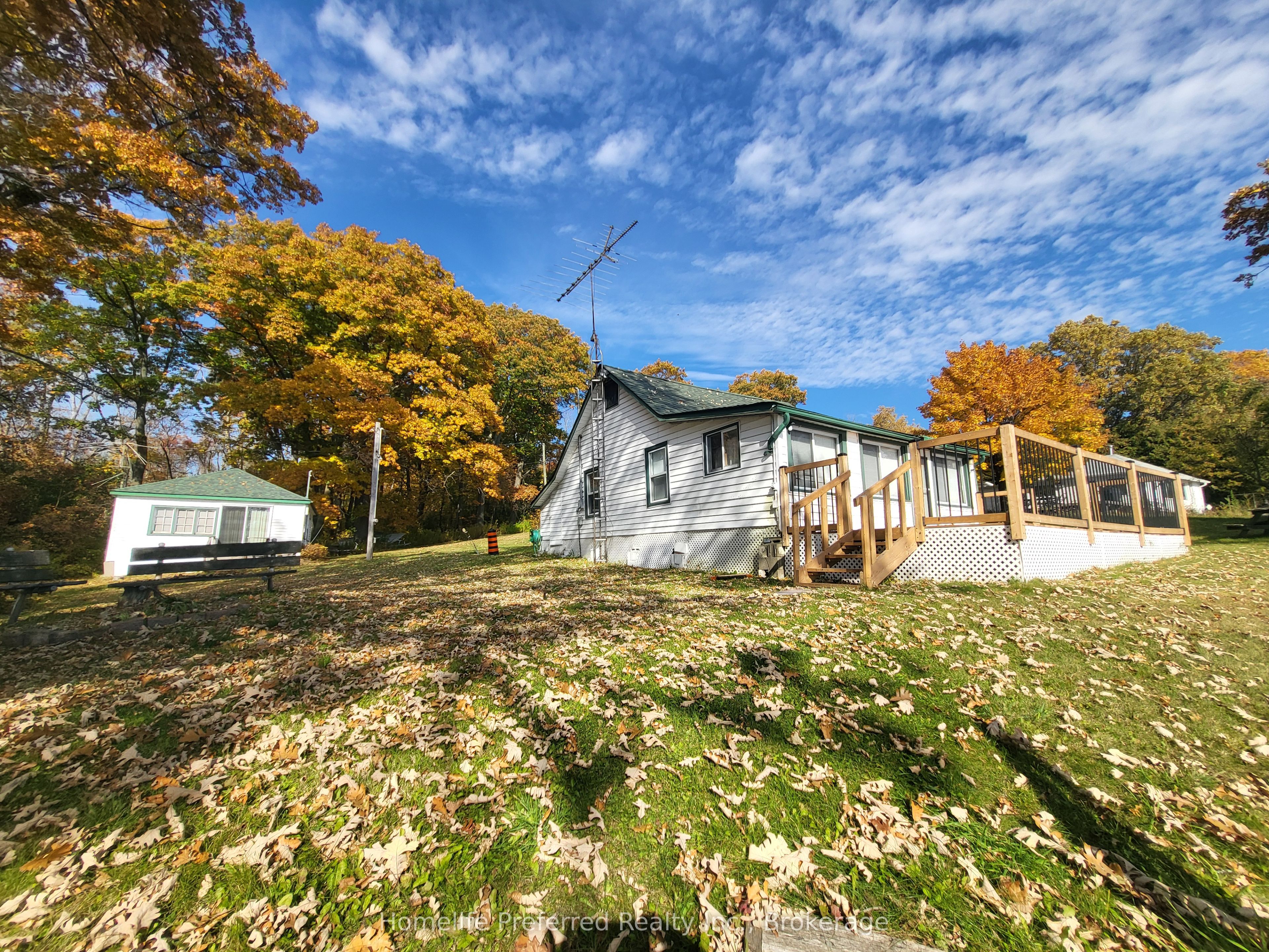 80 Ivey Lane Property Photo 22