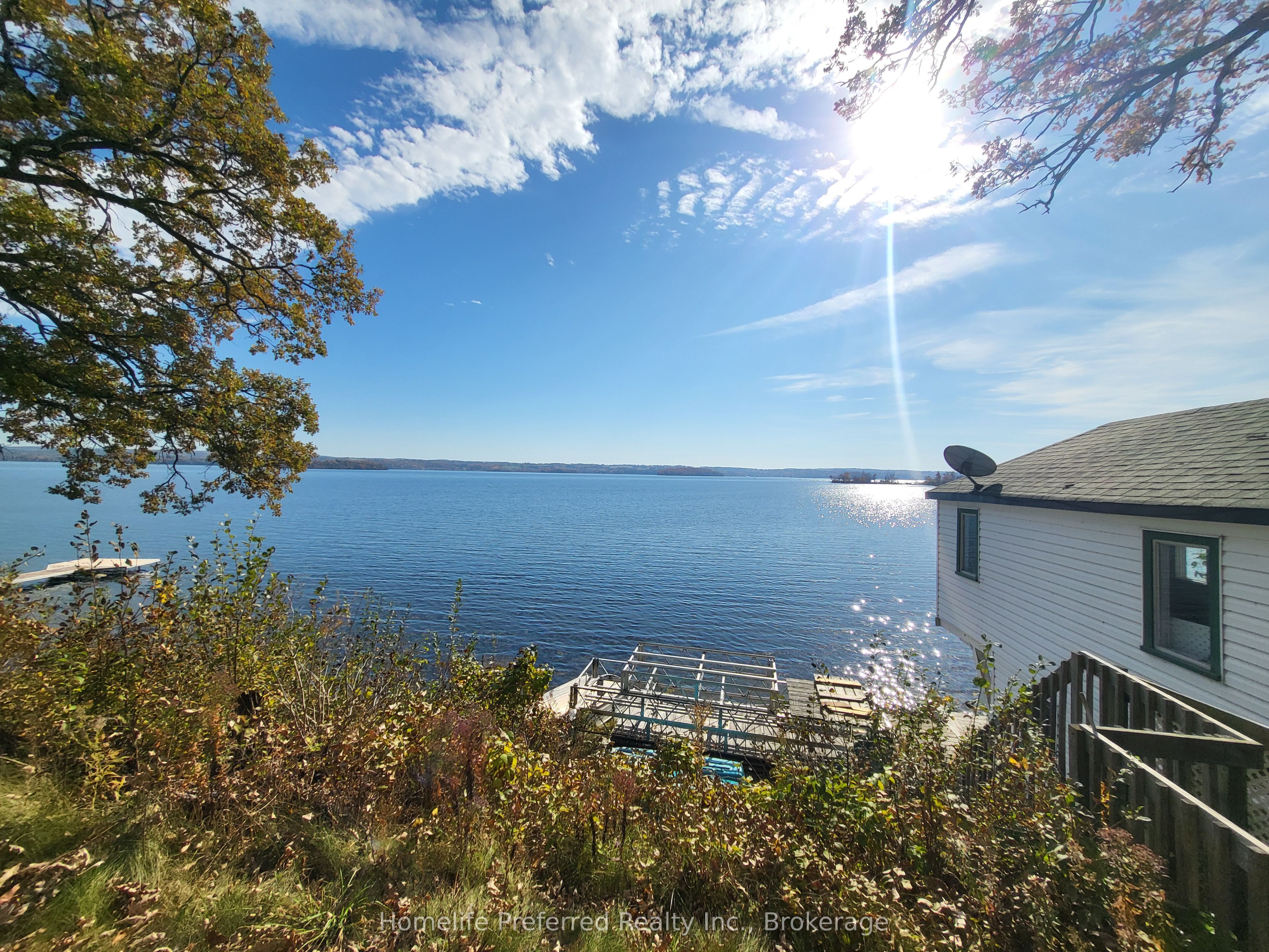 80 Ivey Lane Property Photo 23