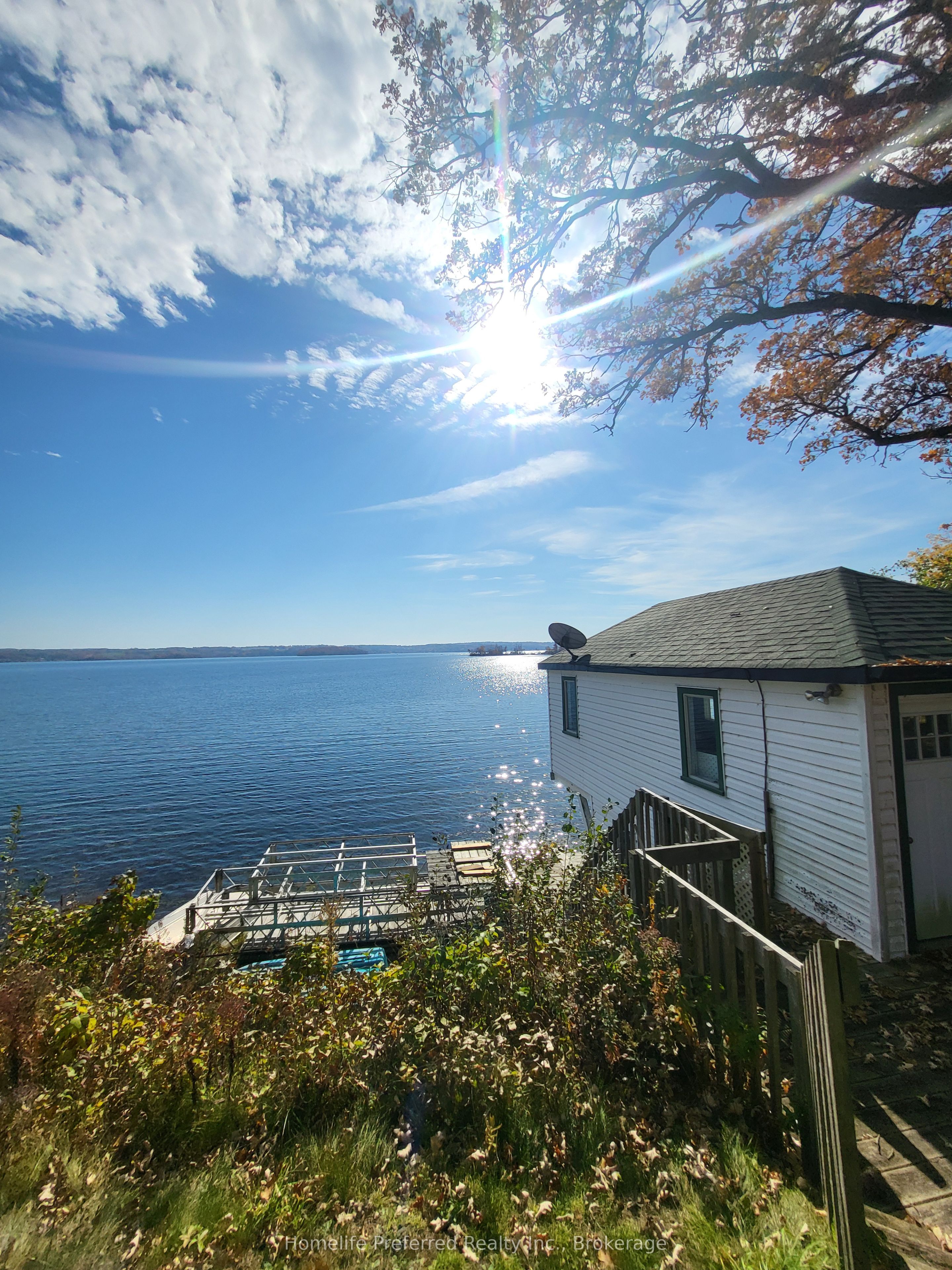 80 Ivey Lane Property Photo 24