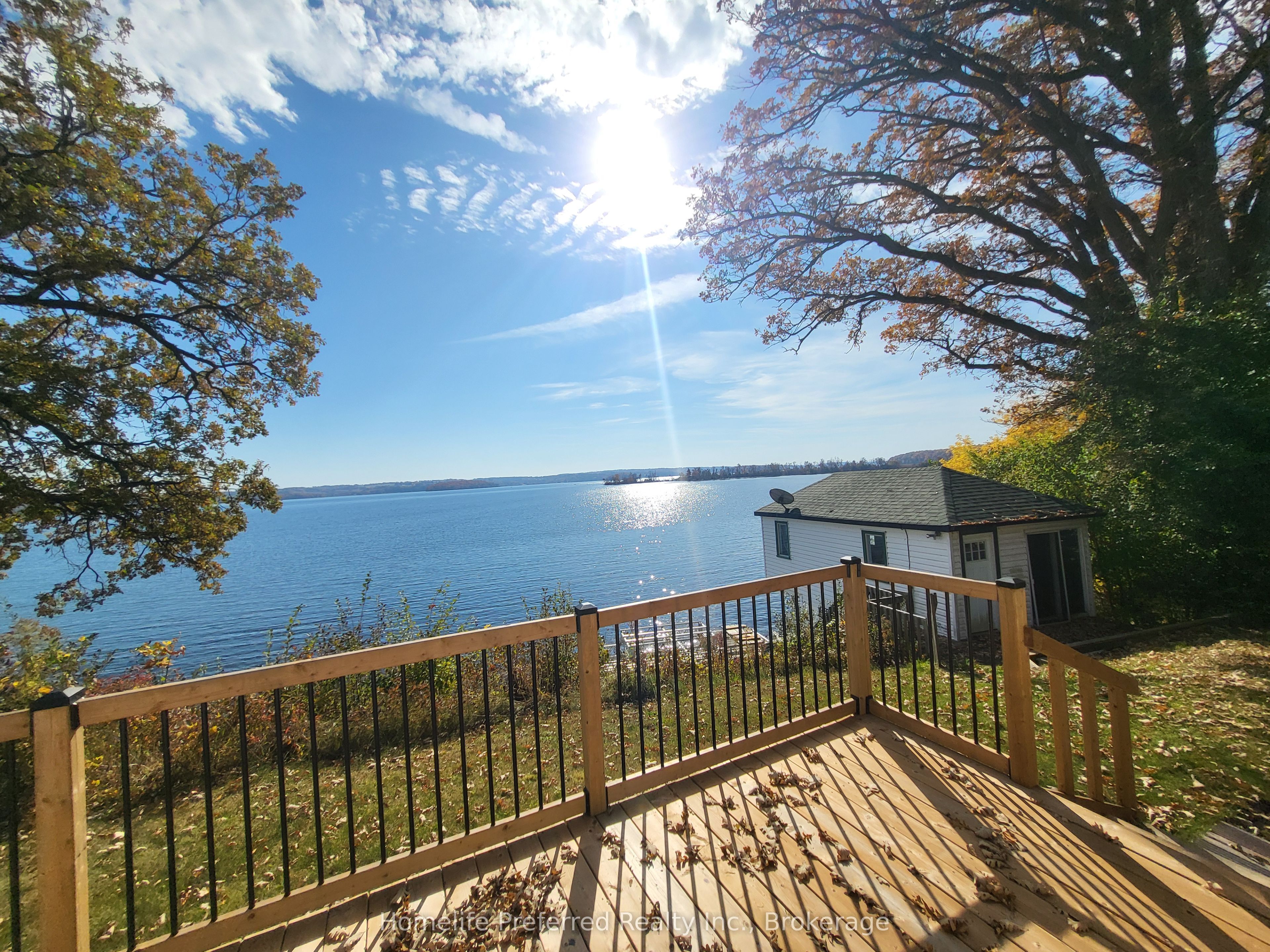 80 Ivey Lane Property Photo 25