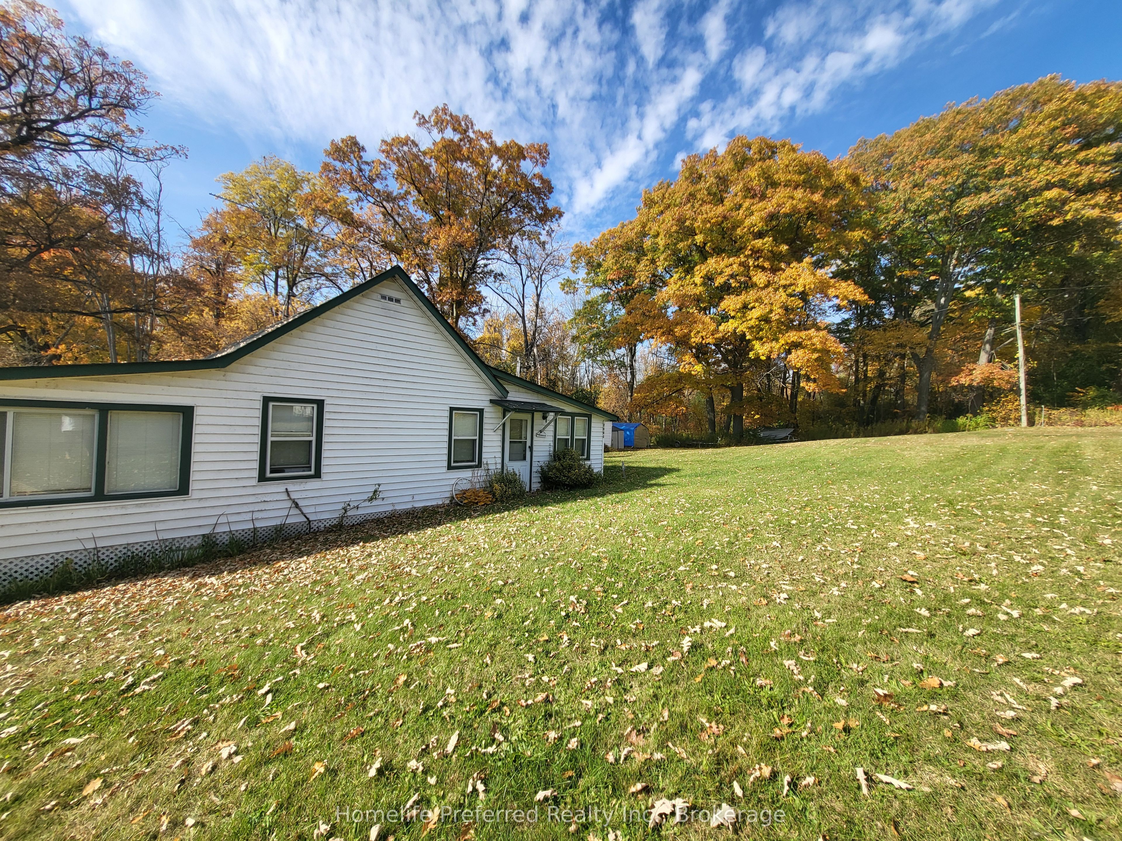 80 Ivey Lane Property Photo 26