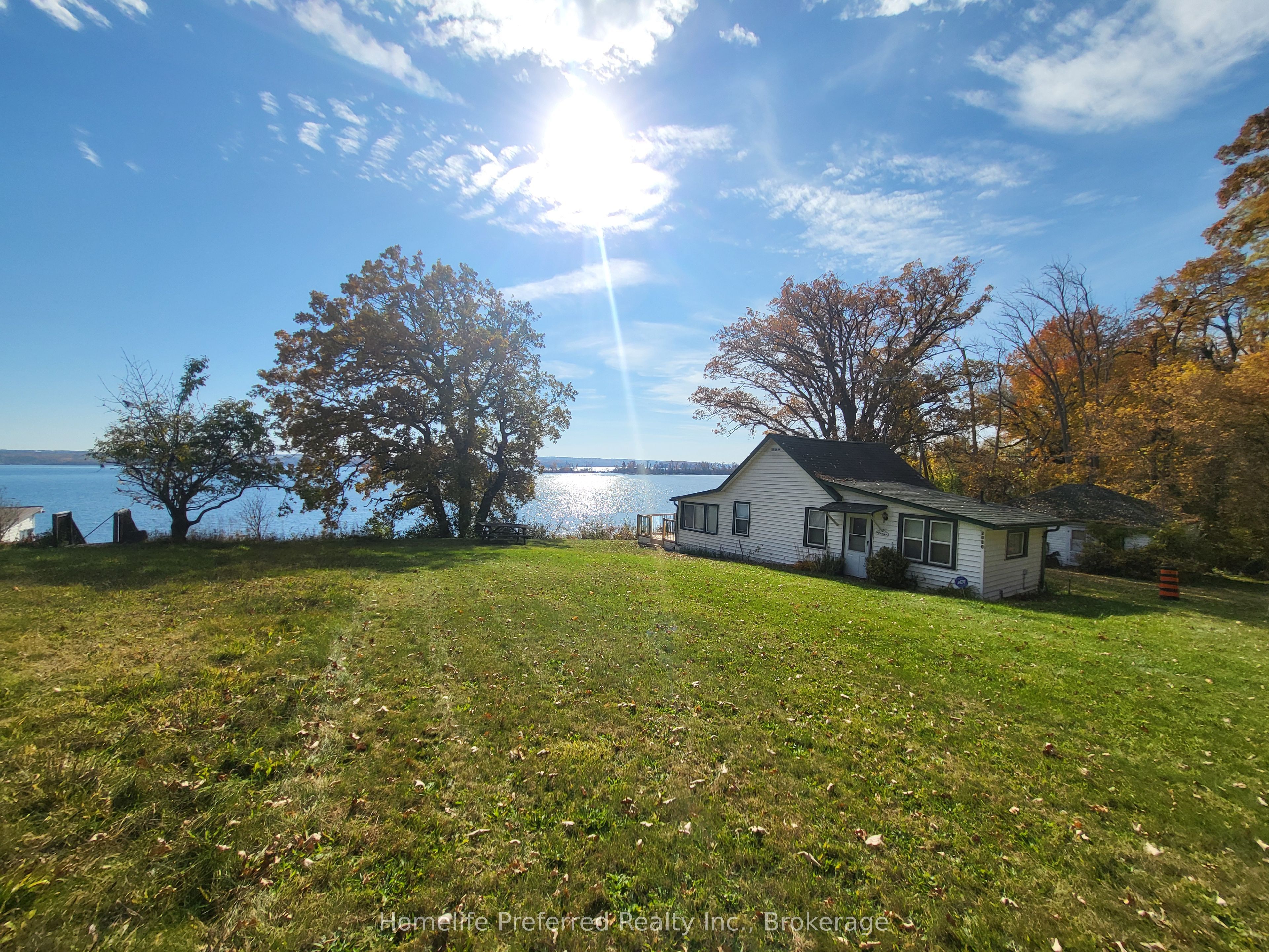 80 Ivey Lane Property Photo 28