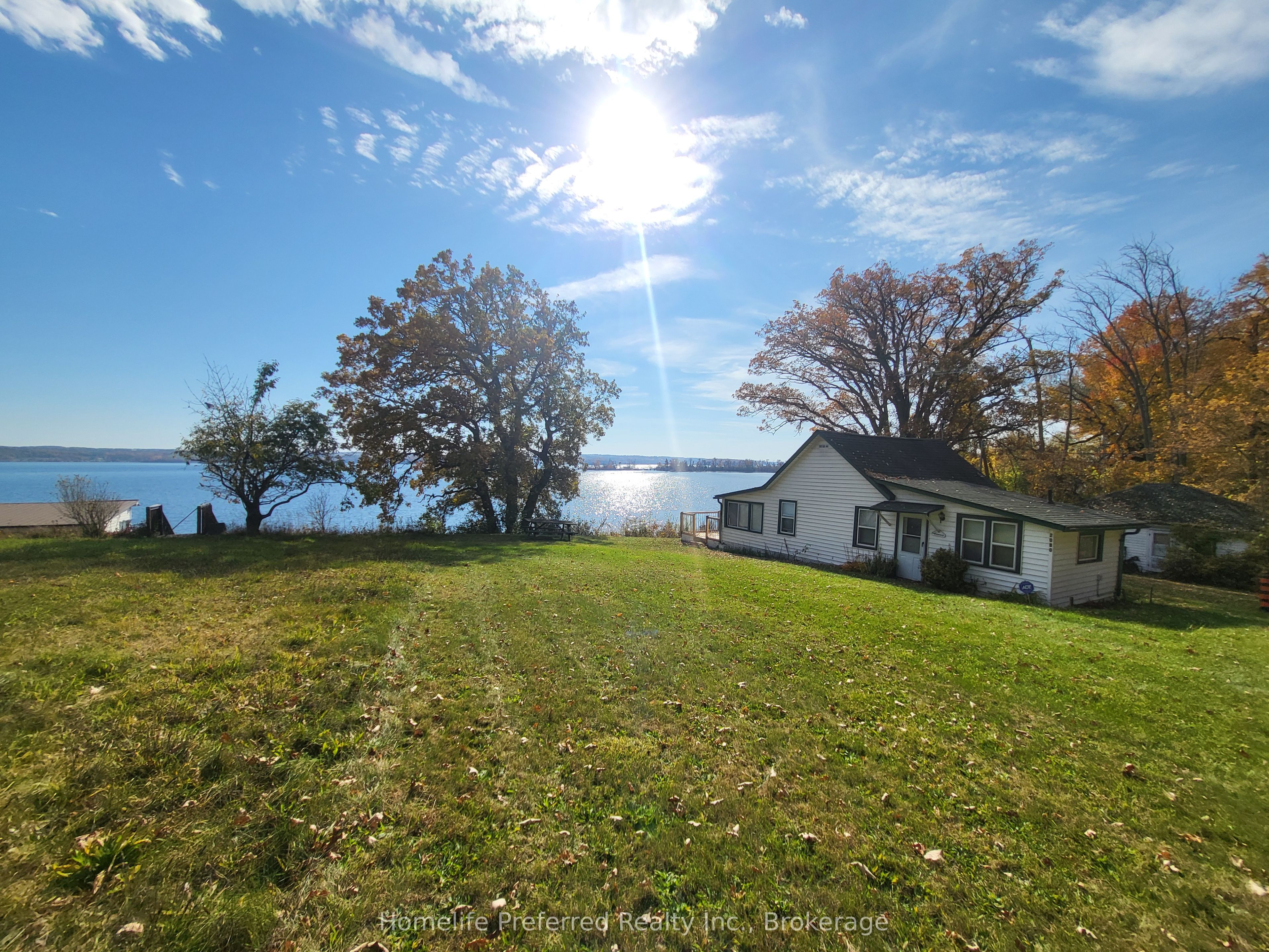 80 Ivey Lane Property Photo 29