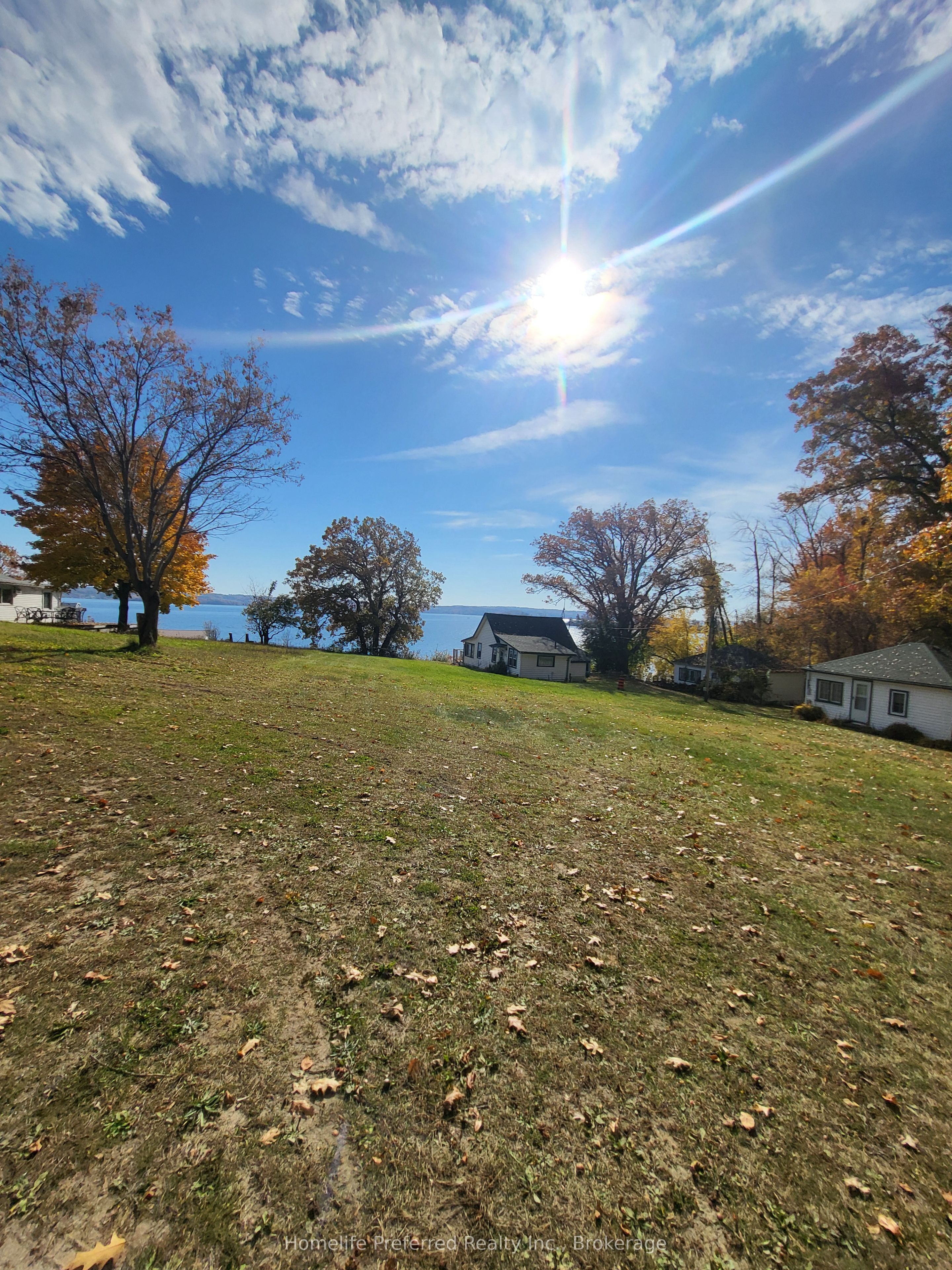 80 Ivey Lane Property Photo 30