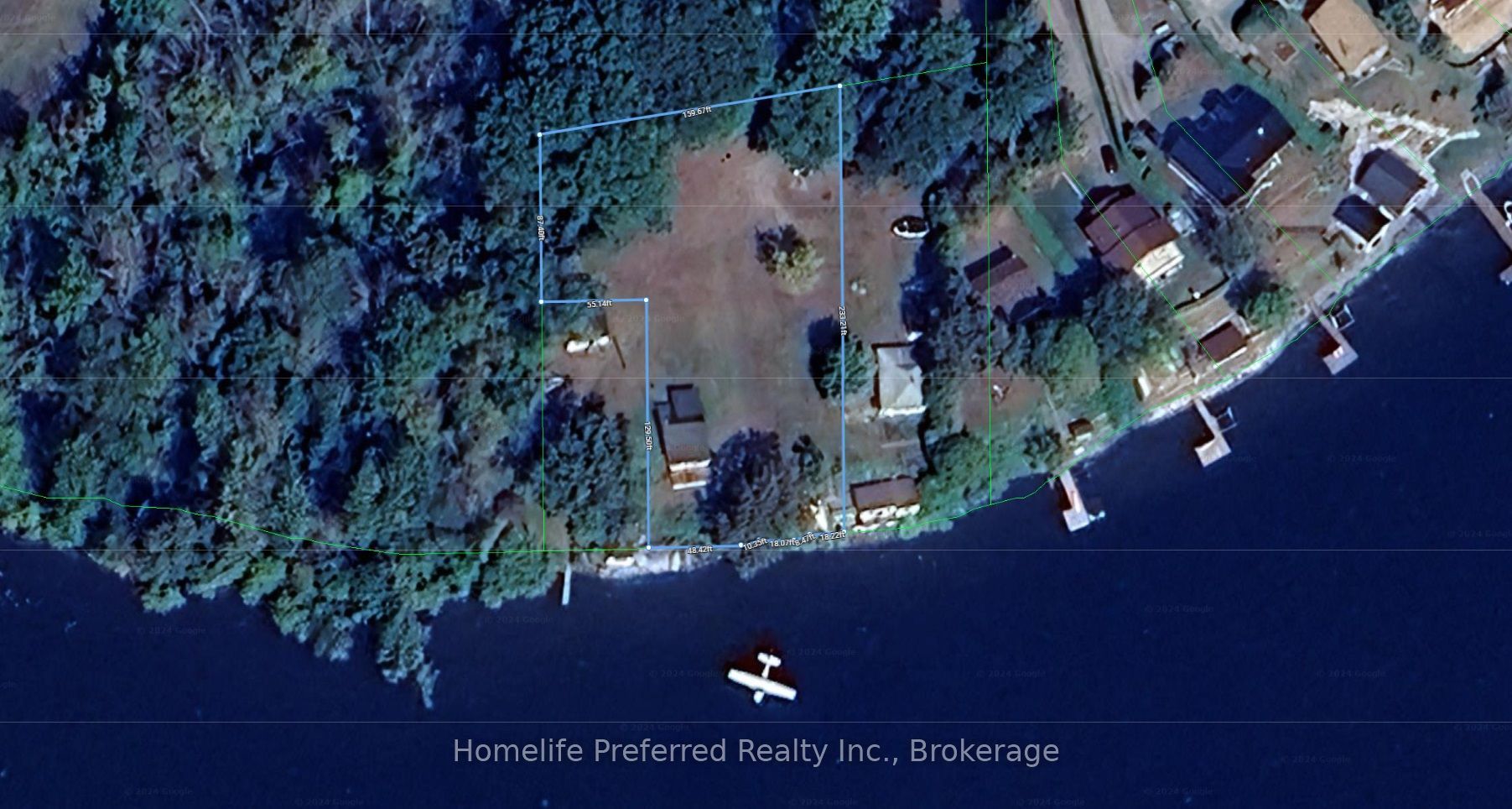 80 Ivey Lane Property Photo 32