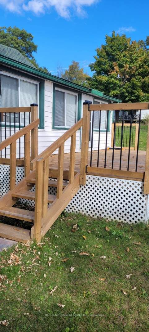 80 Ivey Lane Property Photo 33