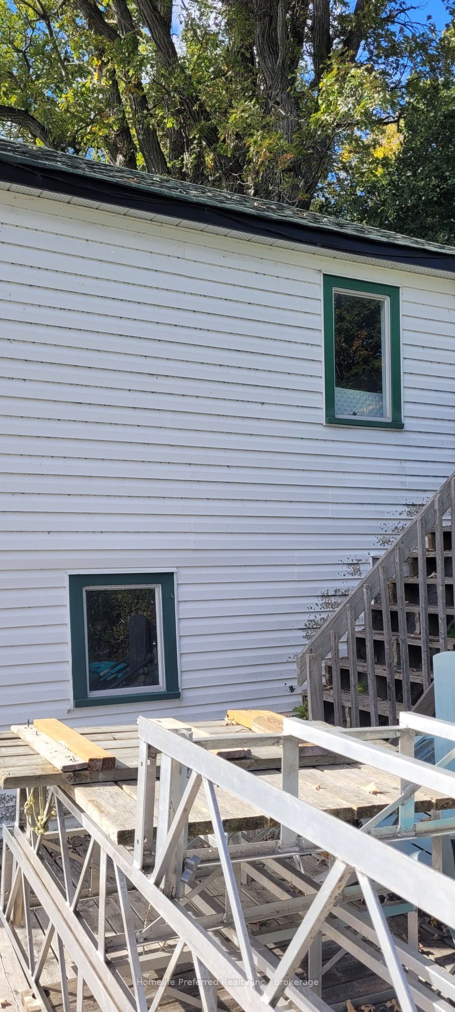 80 Ivey Lane Property Photo 35