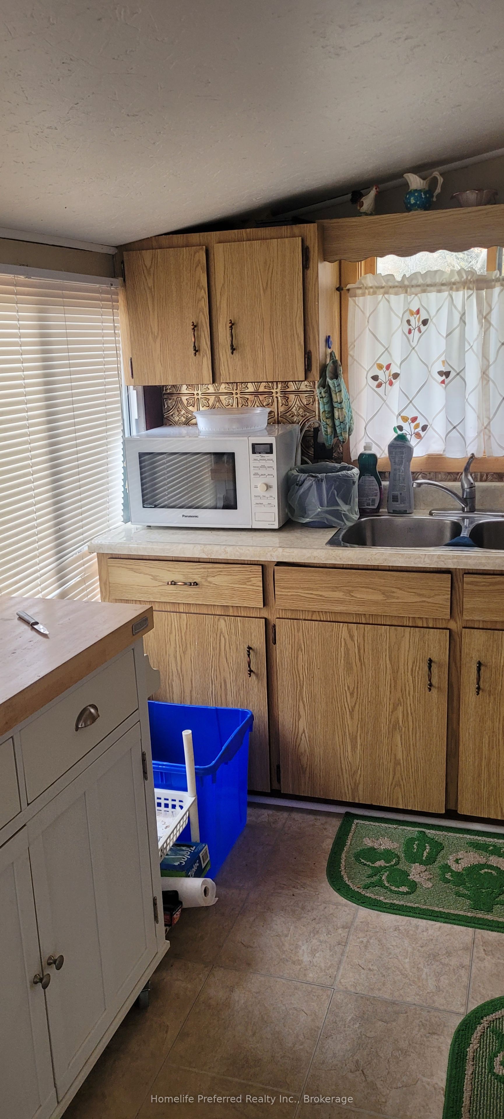 80 Ivey Lane Property Photo 38