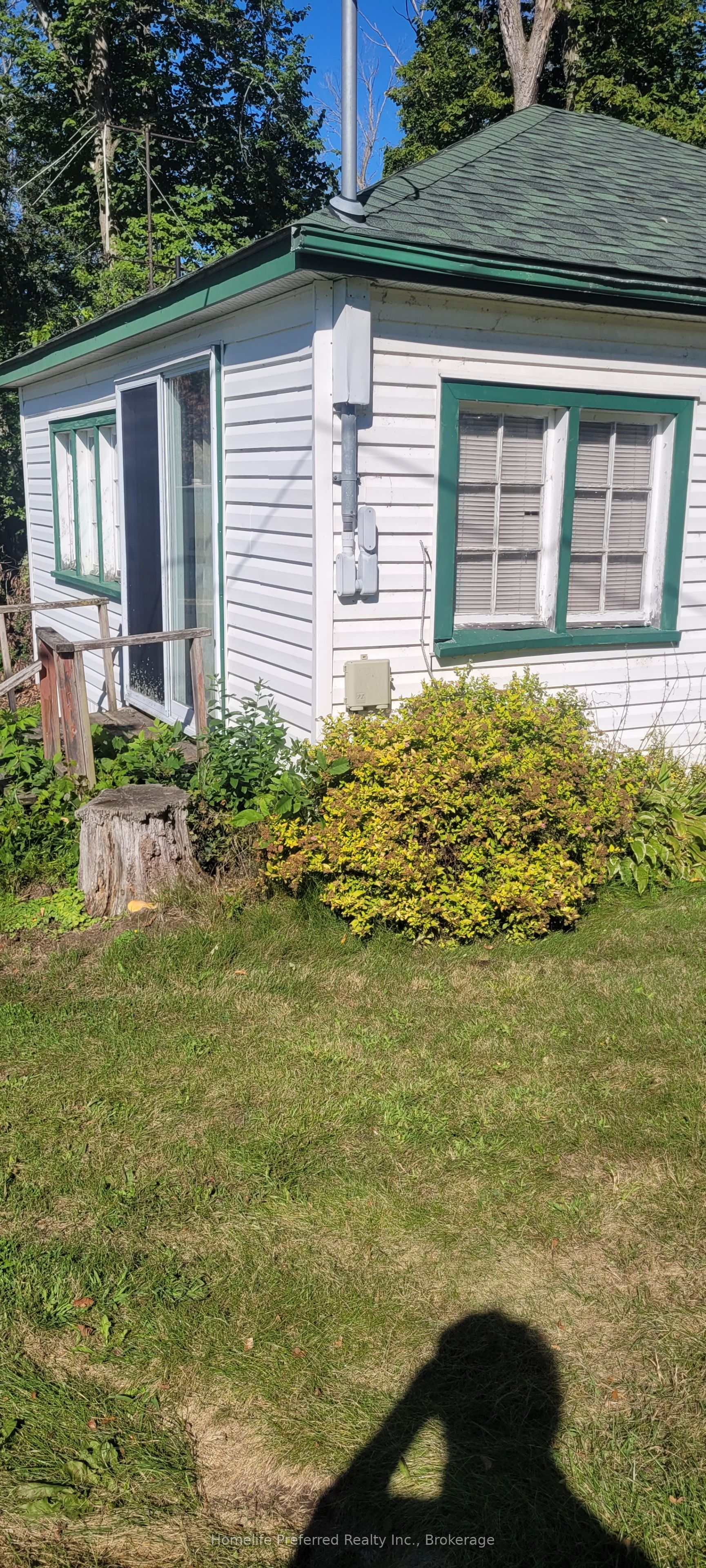 80 Ivey Lane Property Photo 39