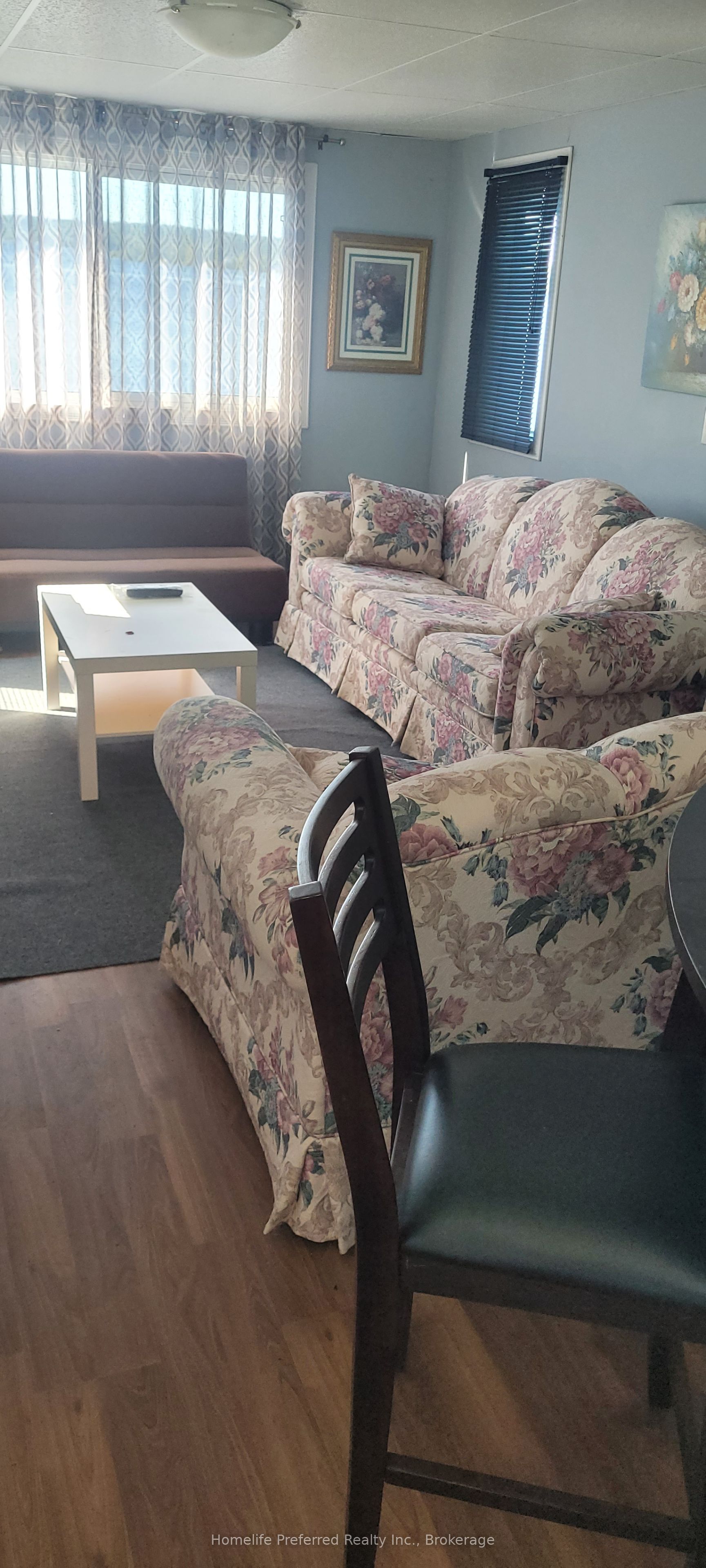 80 Ivey Lane Property Photo 43