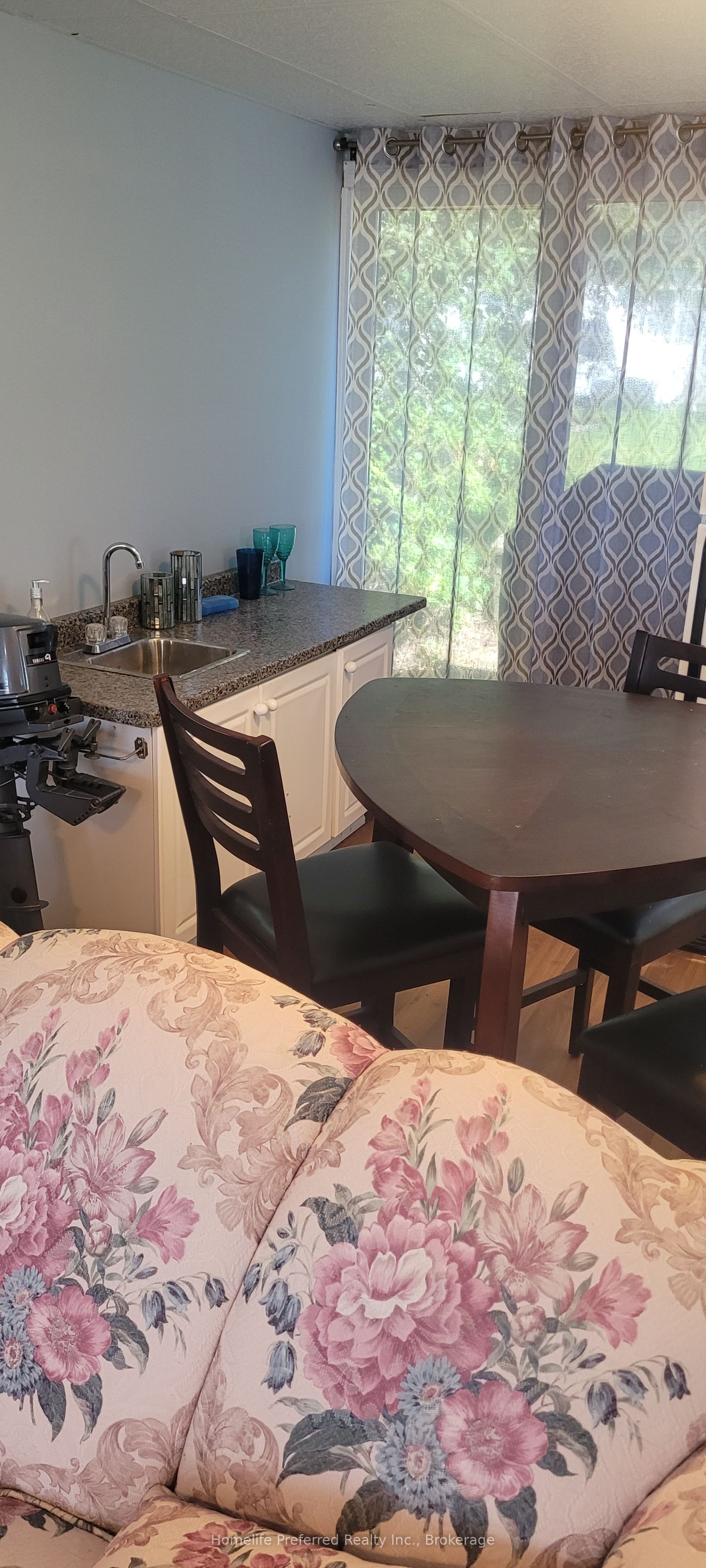 80 Ivey Lane Property Photo 44
