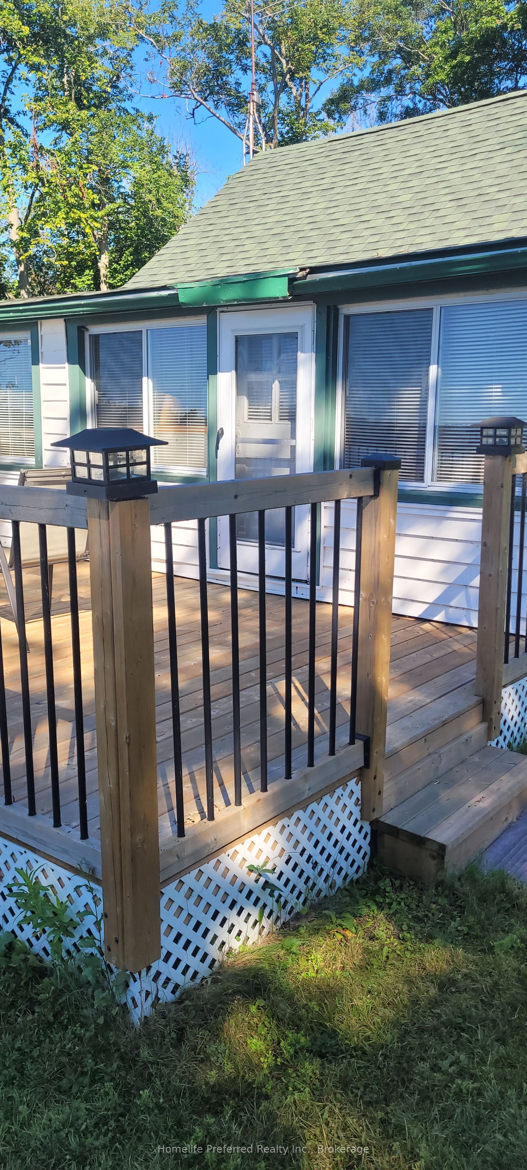 80 Ivey Lane Property Photo 48