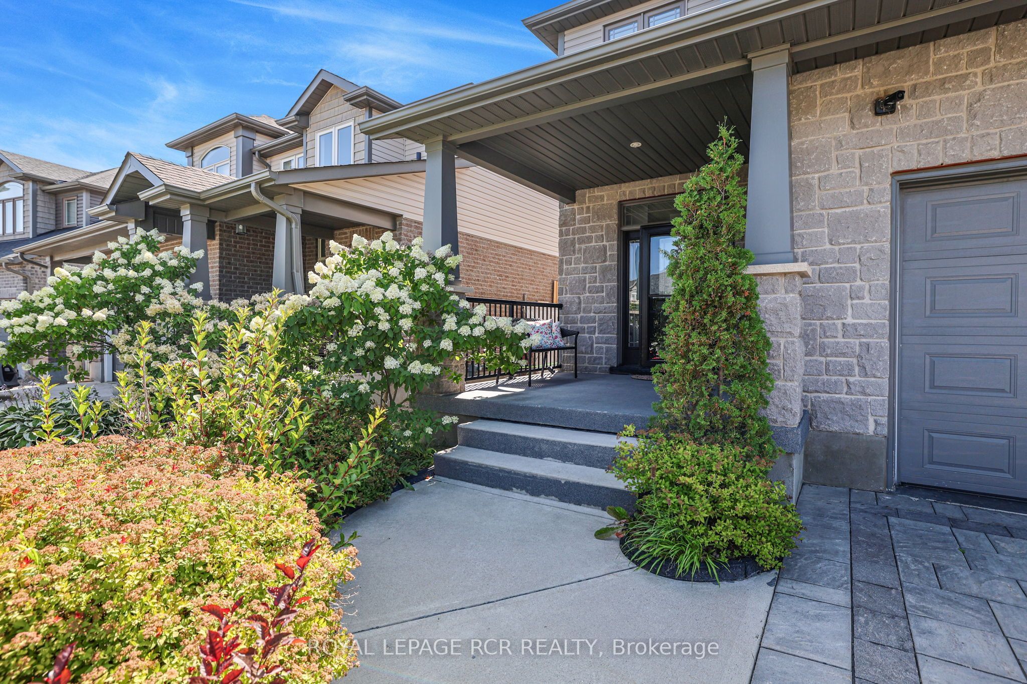 9 Mcintyre Lane Property Photo 3