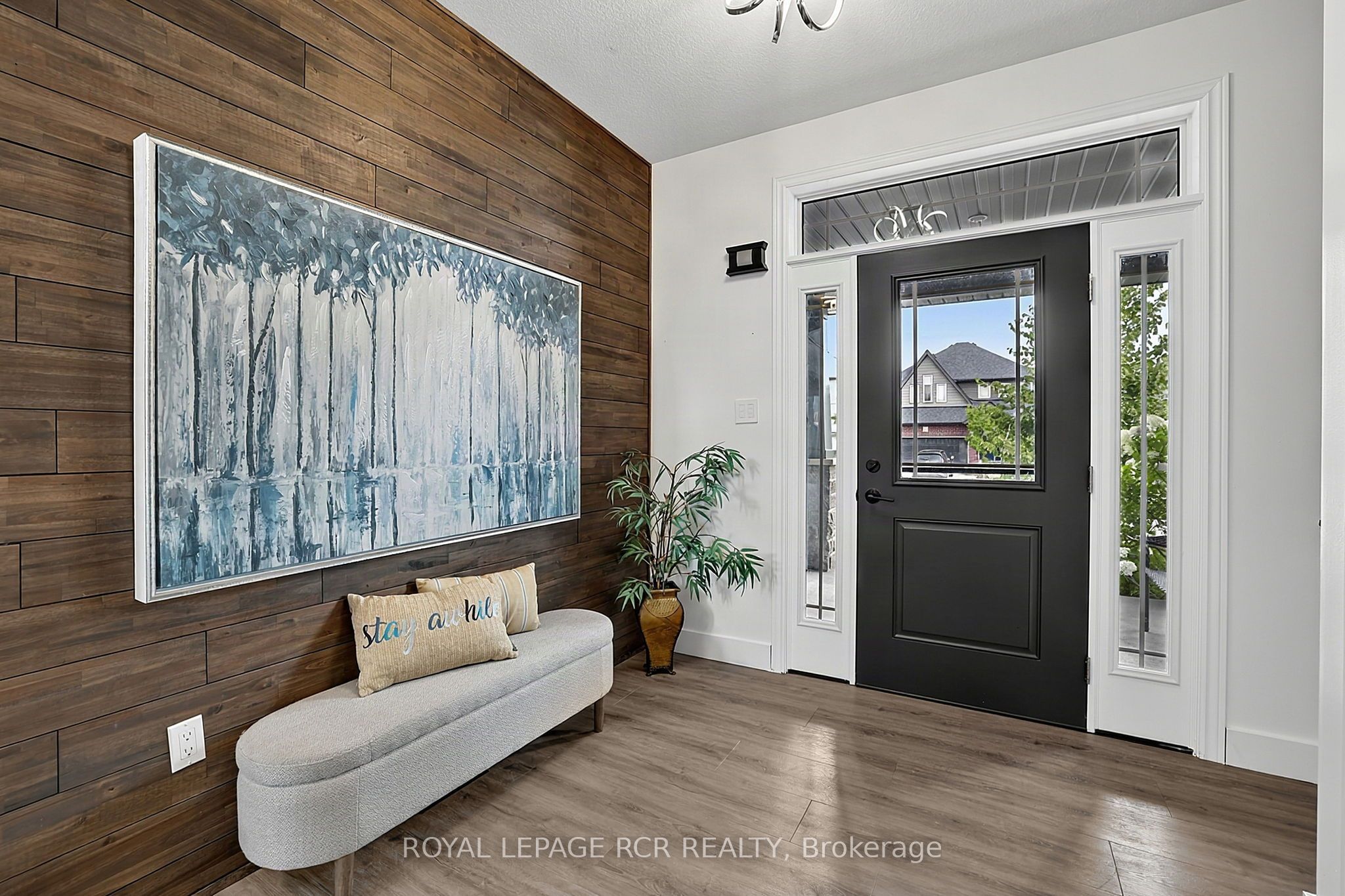9 Mcintyre Lane Property Photo 6
