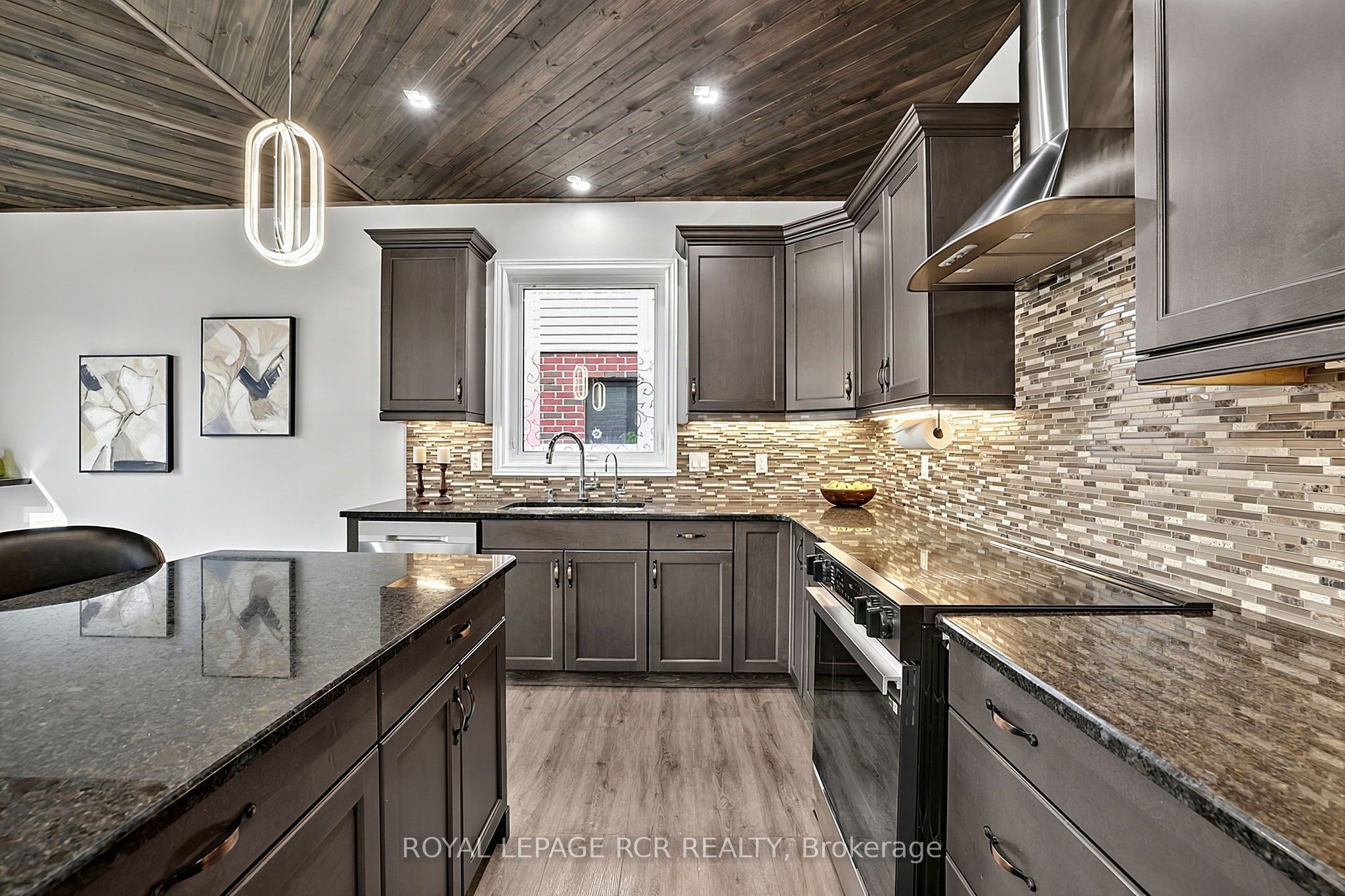9 Mcintyre Lane Property Photo 16
