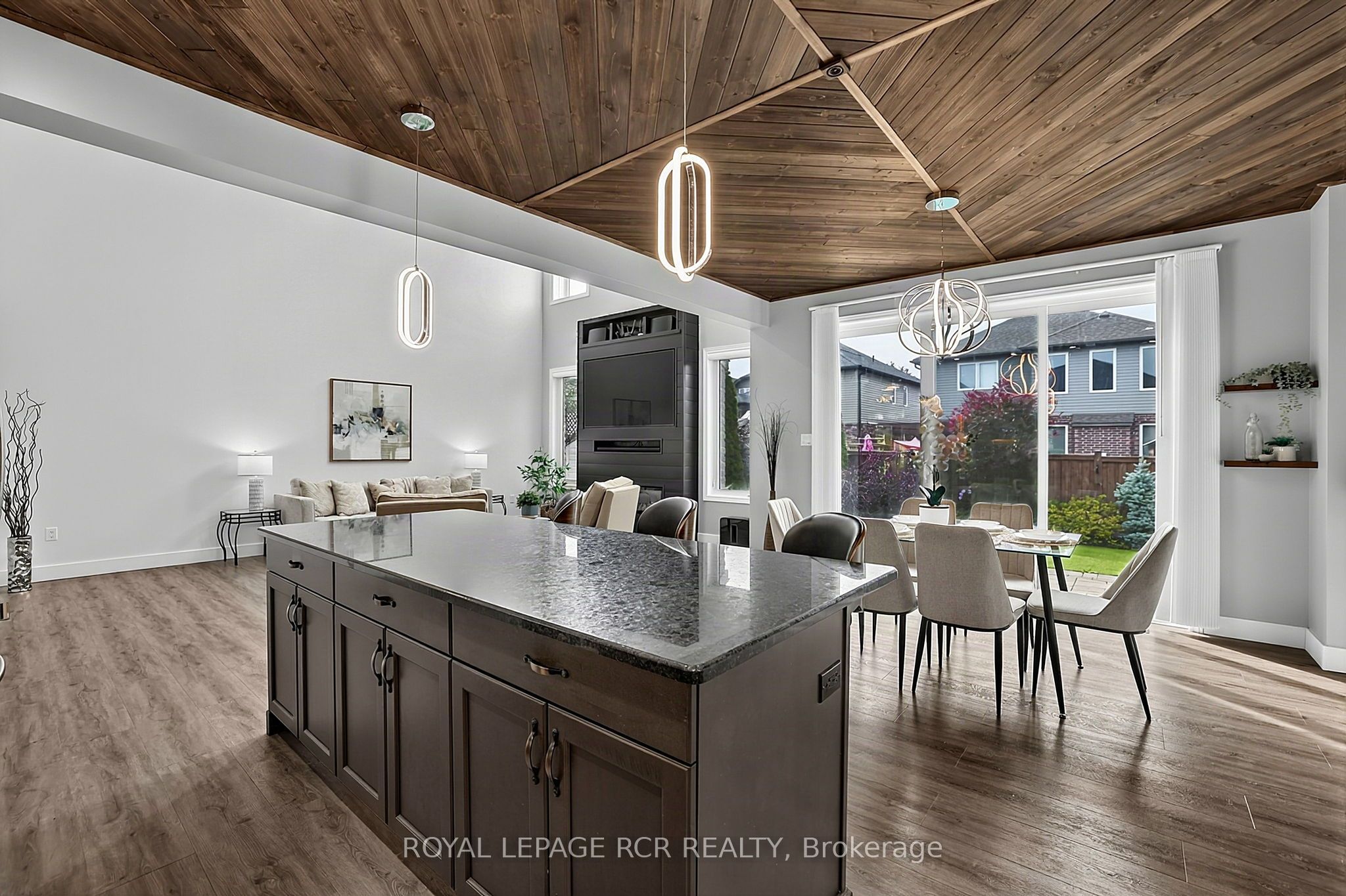 9 Mcintyre Lane Property Photo 17