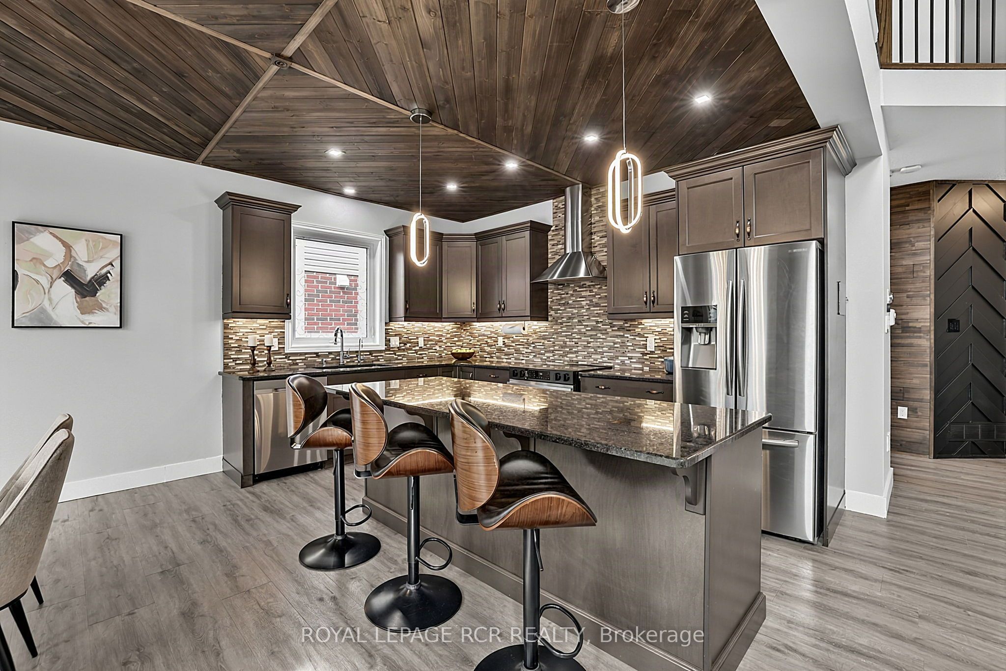 9 Mcintyre Lane Property Photo 18