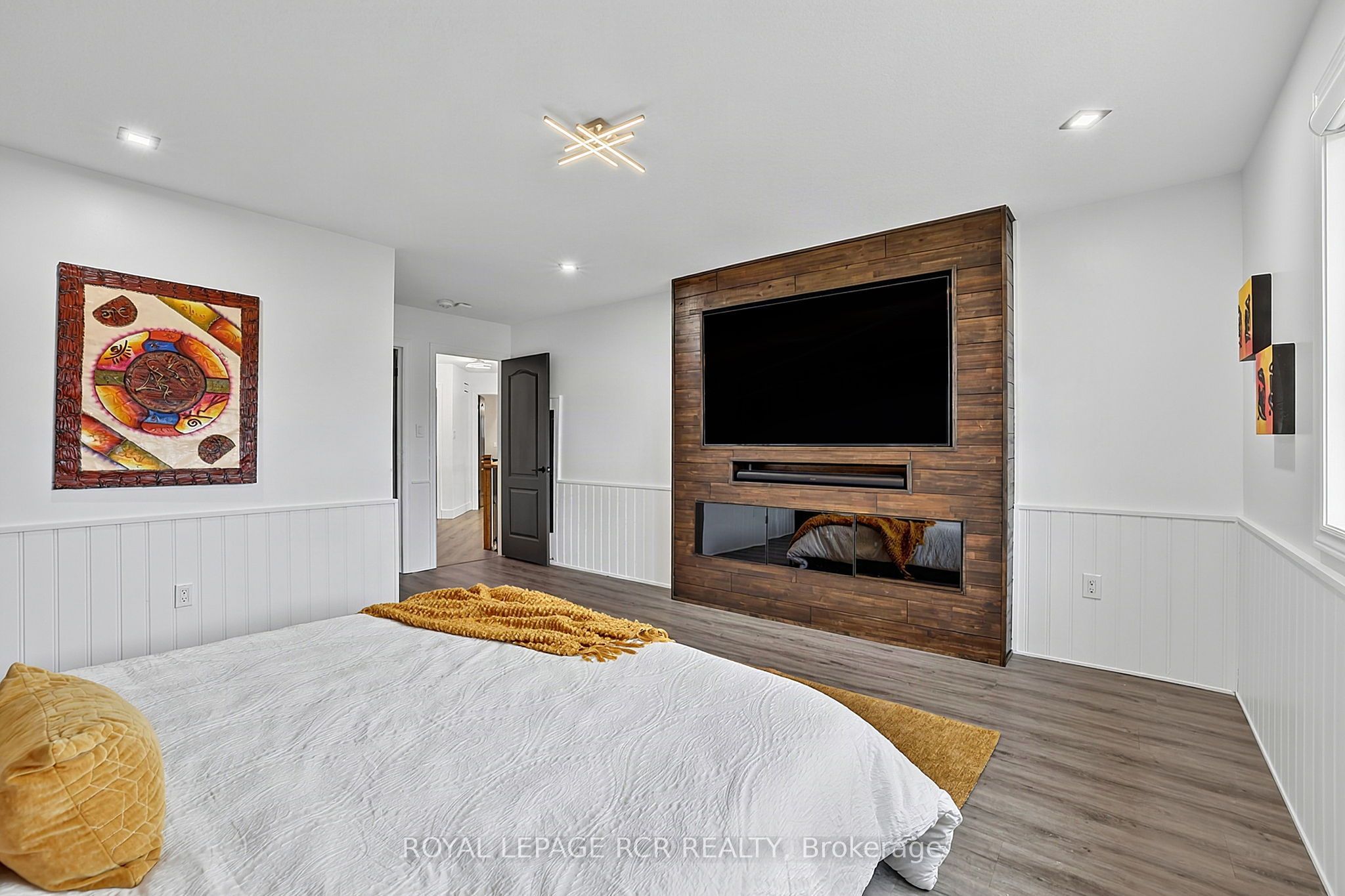 9 Mcintyre Lane Property Photo 32