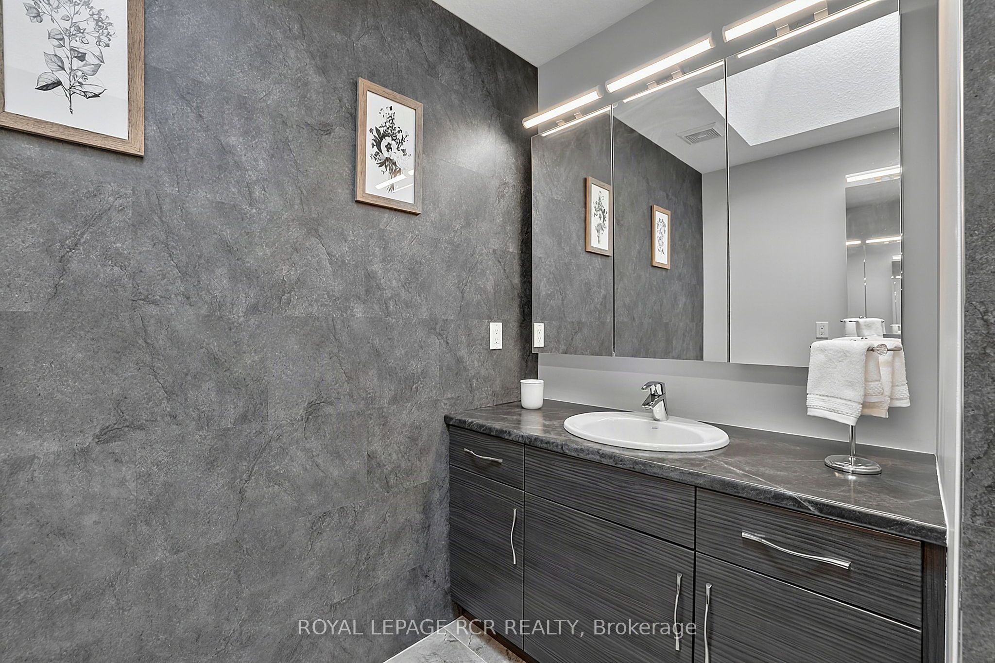 9 Mcintyre Lane Property Photo 34