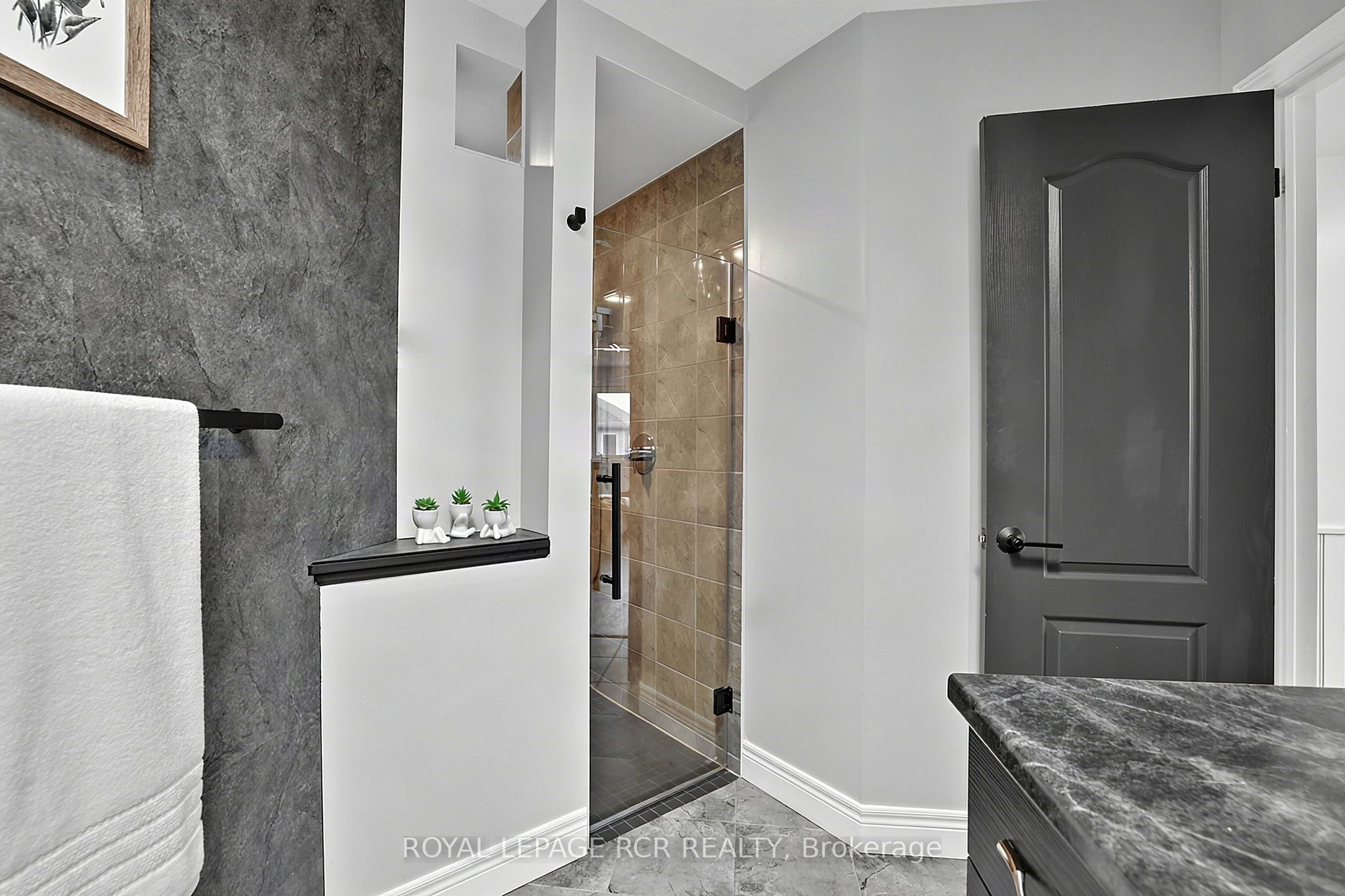 9 Mcintyre Lane Property Photo 35