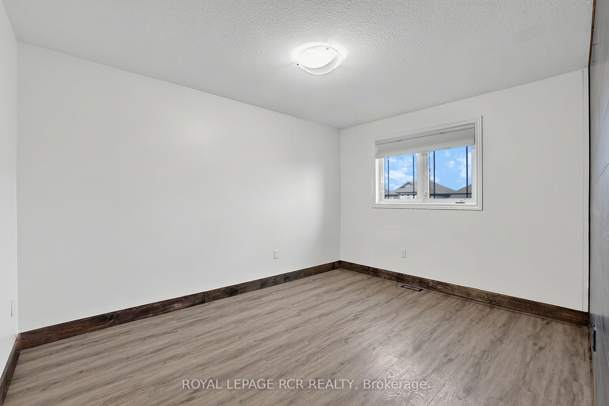 9 Mcintyre Lane Property Photo 37