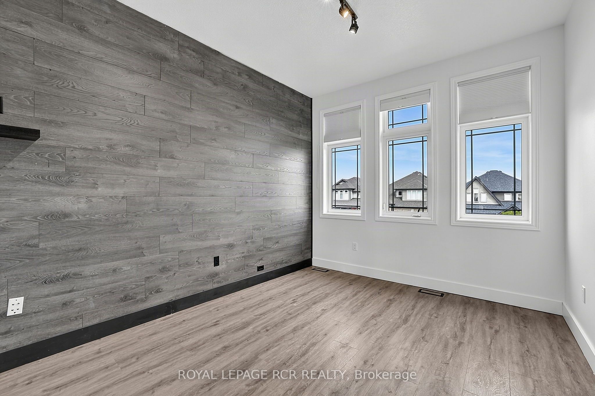 9 Mcintyre Lane Property Photo 39