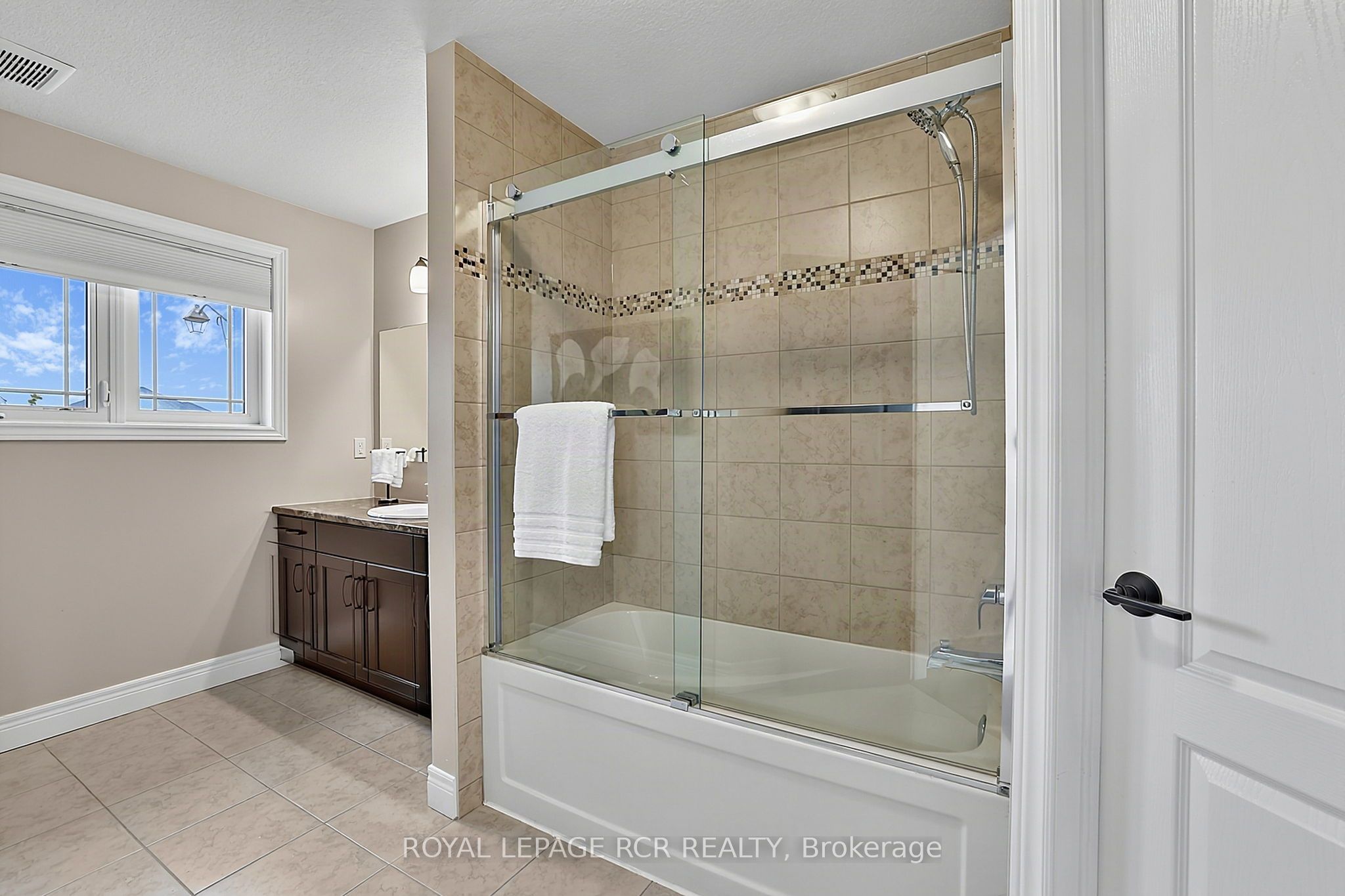 9 Mcintyre Lane Property Photo 42