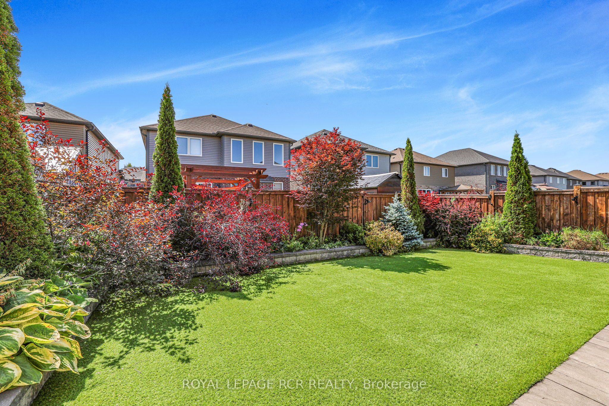 9 Mcintyre Lane Property Photo 49