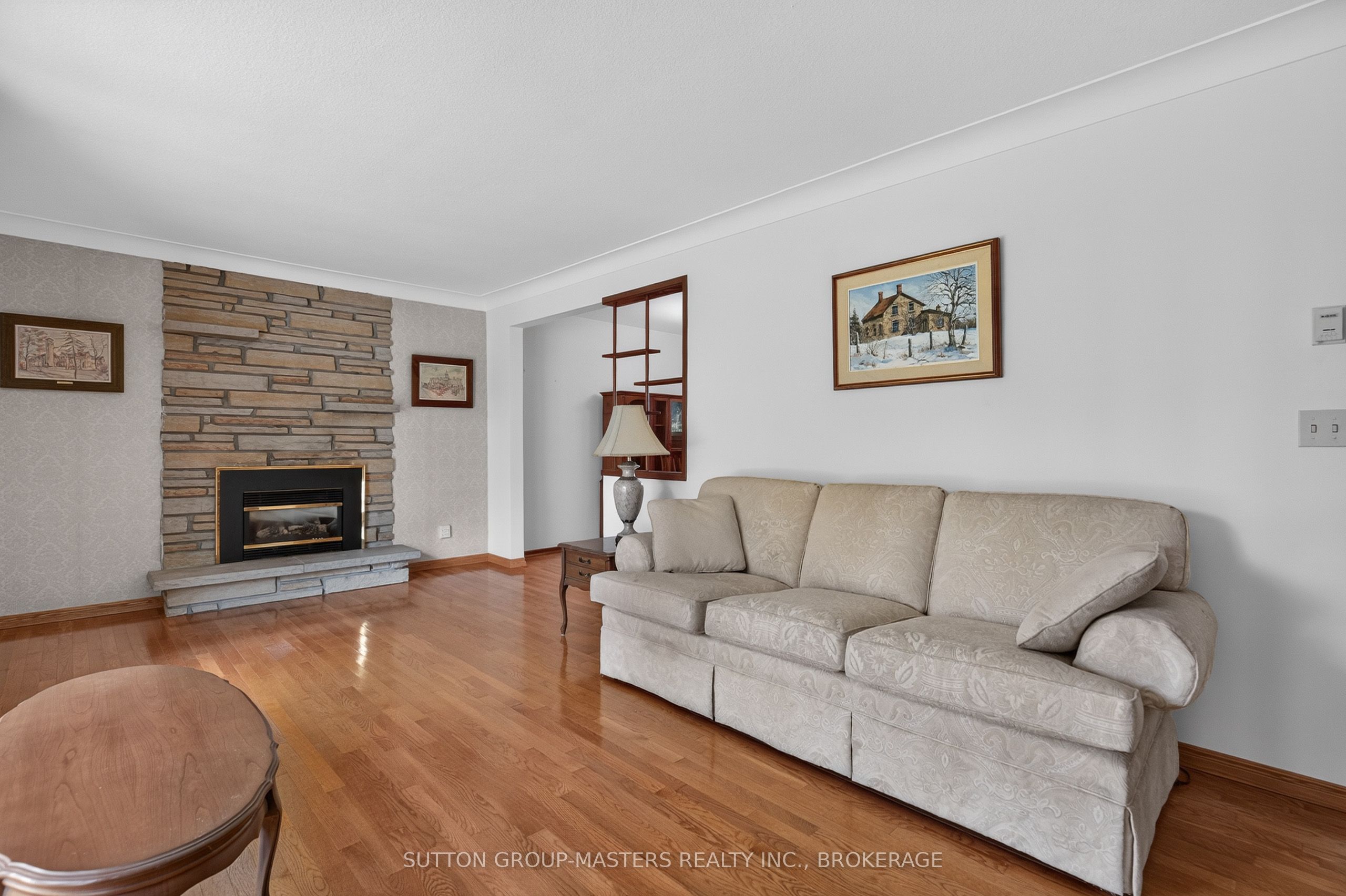197 Norman Rogers Drive Property Photo 8