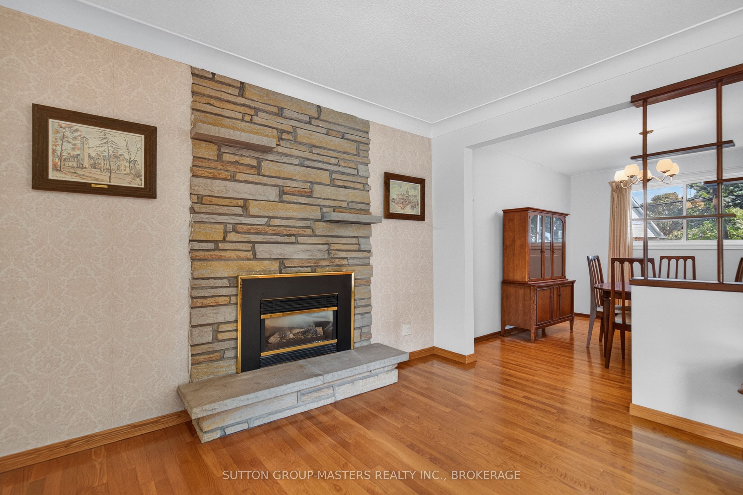 197 Norman Rogers Drive Property Photo 10