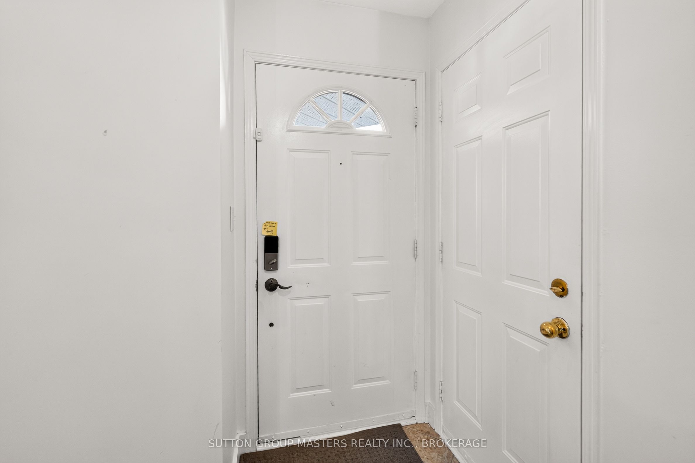 473 Evangeline Avenue Property Photo 5