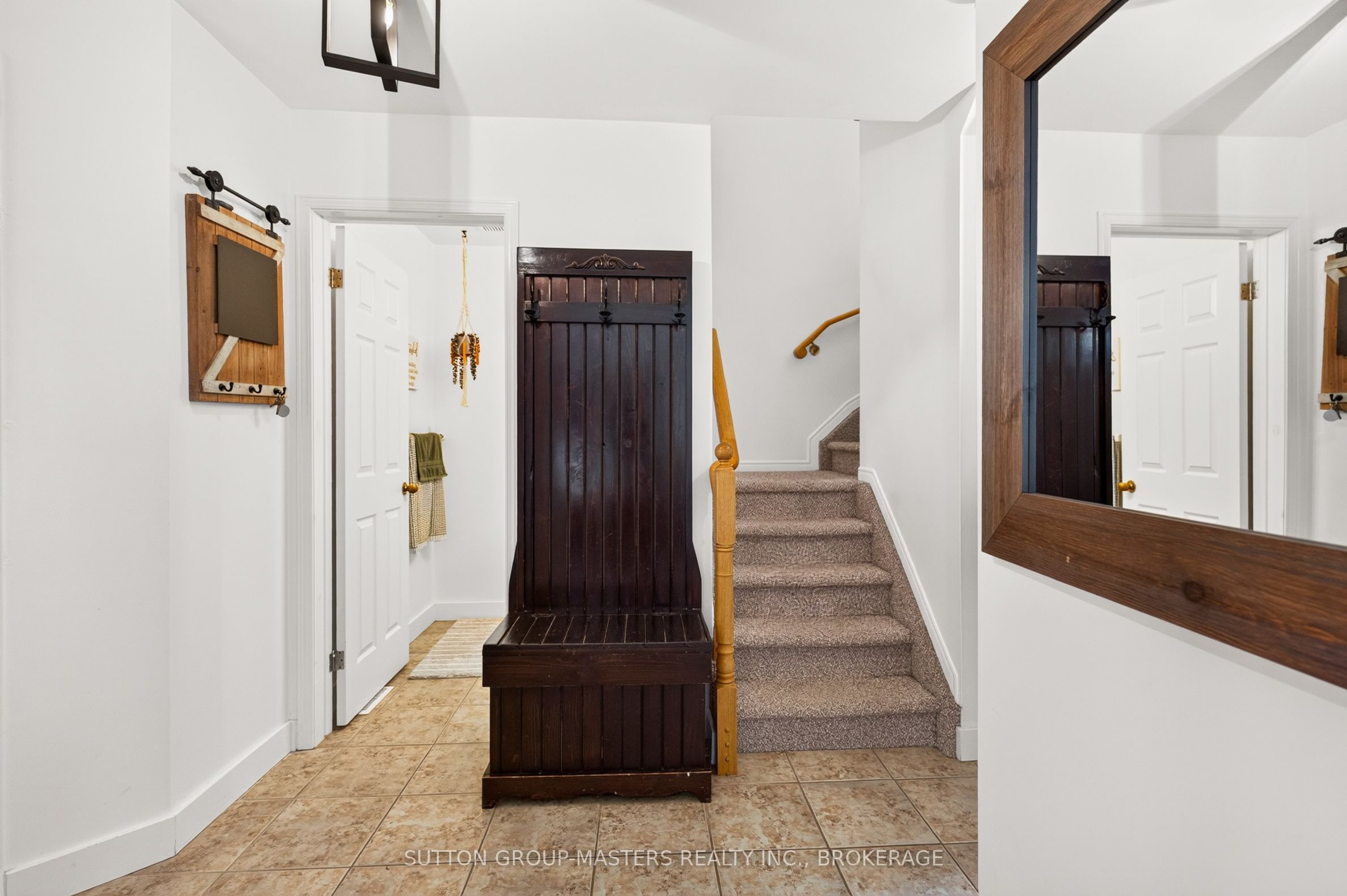 473 Evangeline Avenue Property Photo 6