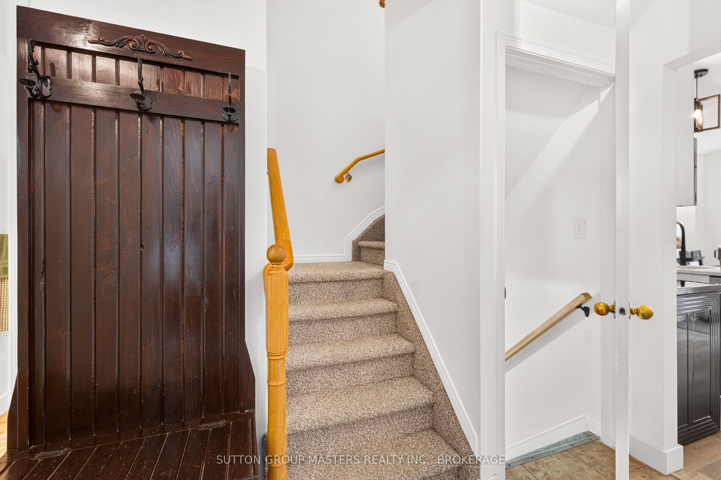 473 Evangeline Avenue Property Photo 16