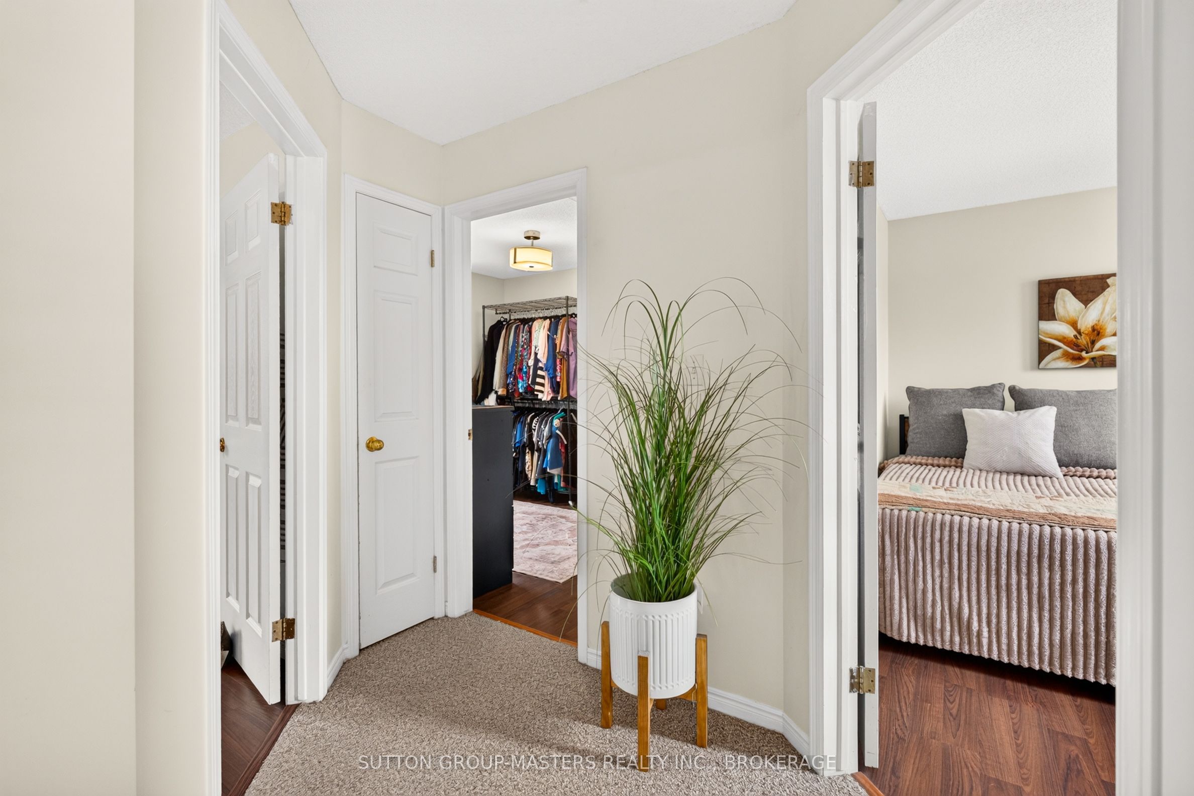 473 Evangeline Avenue Property Photo 17