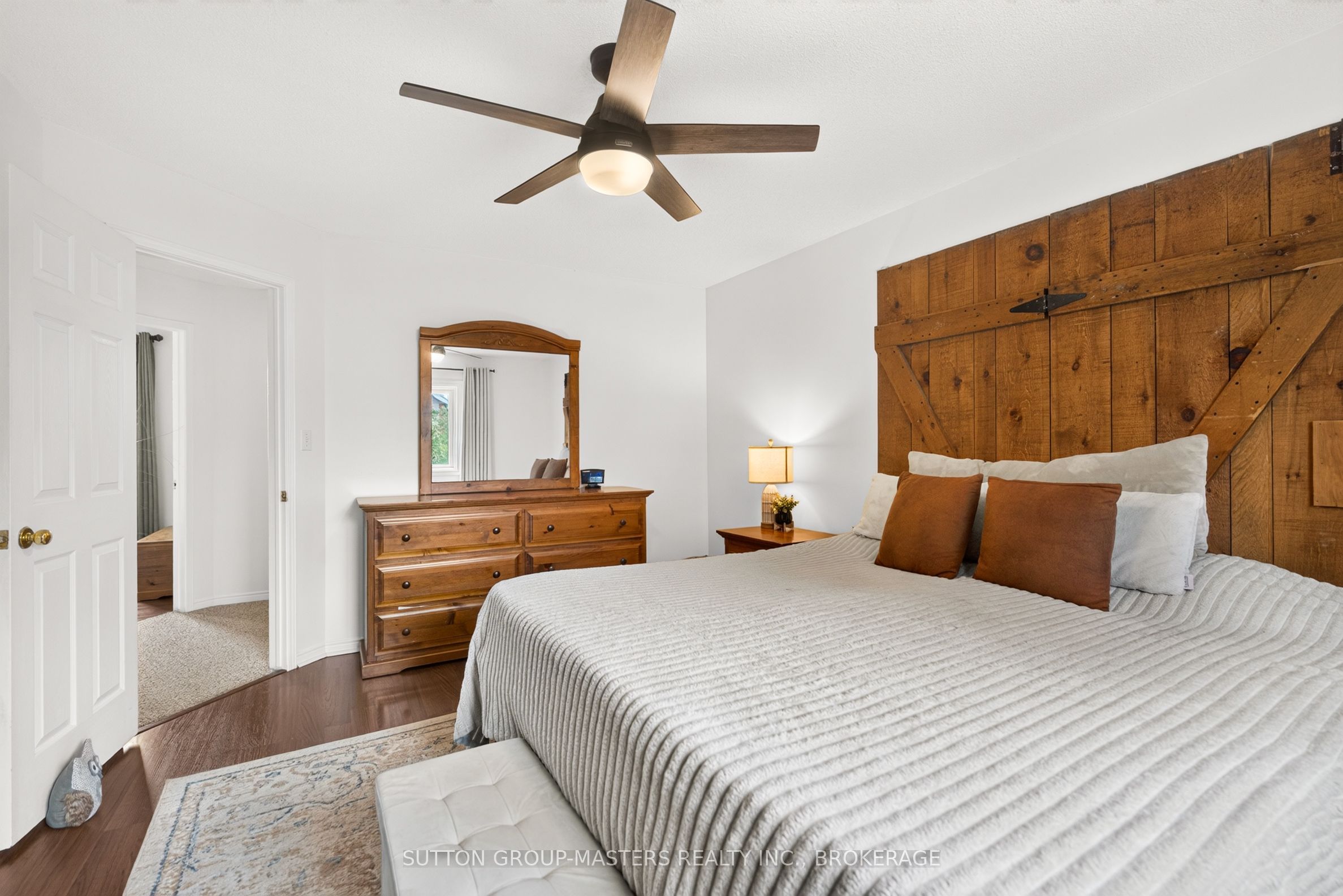 473 Evangeline Avenue Property Photo 19