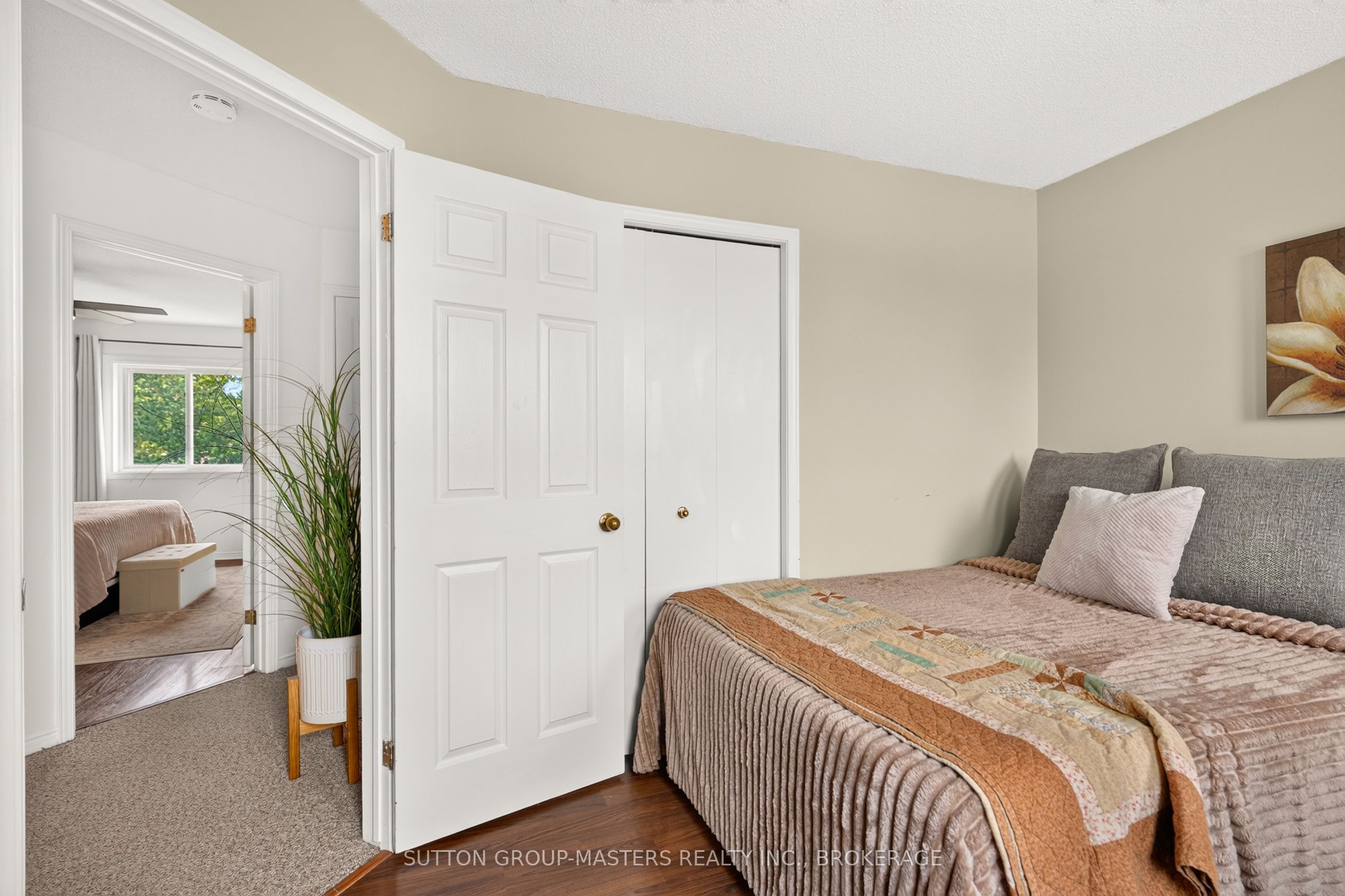 473 Evangeline Avenue Property Photo 23
