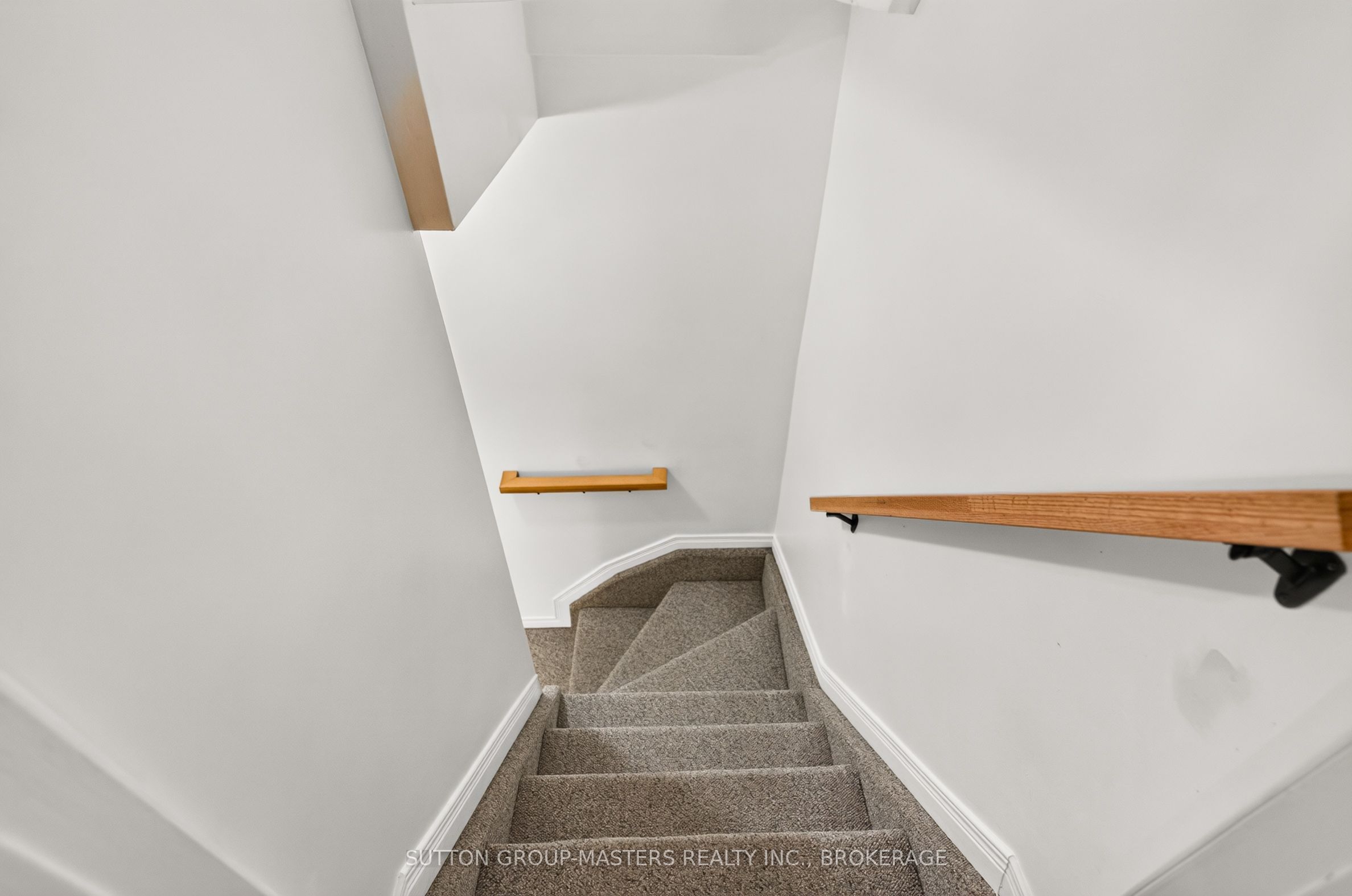 473 Evangeline Avenue Property Photo 26