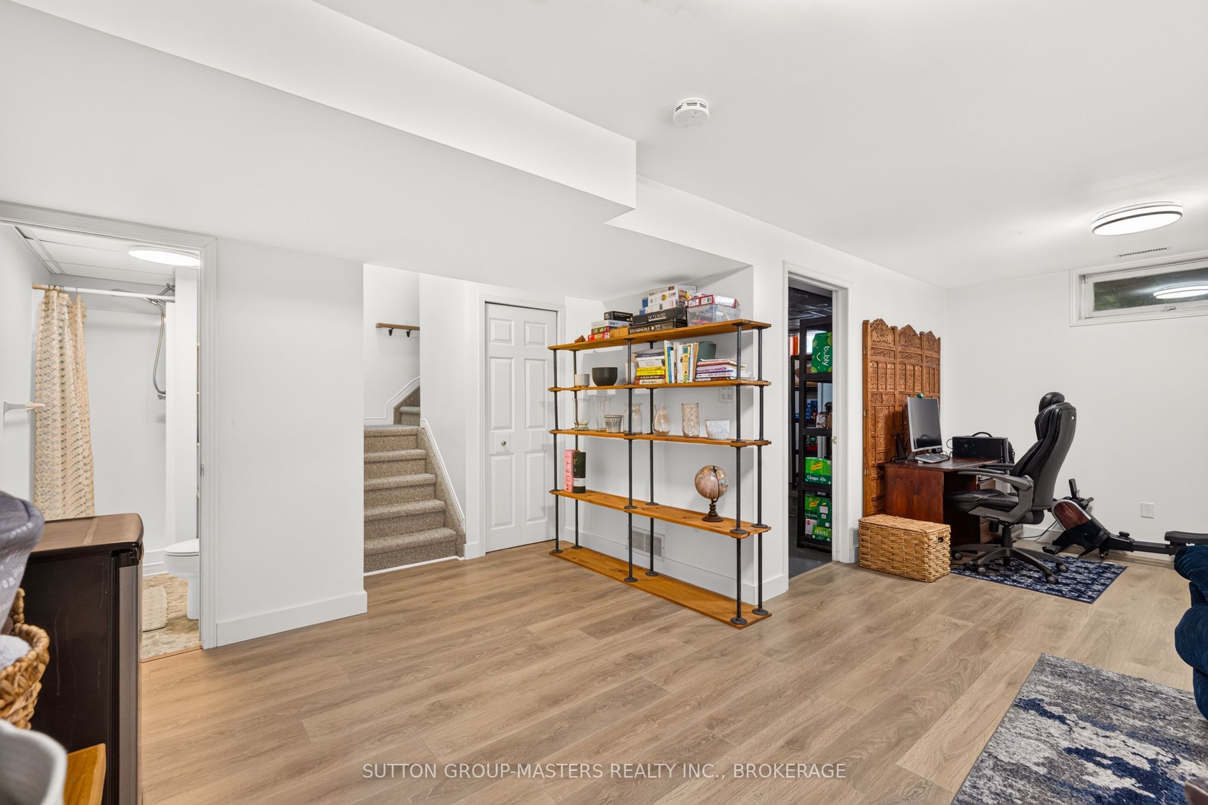 473 Evangeline Avenue Property Photo 28