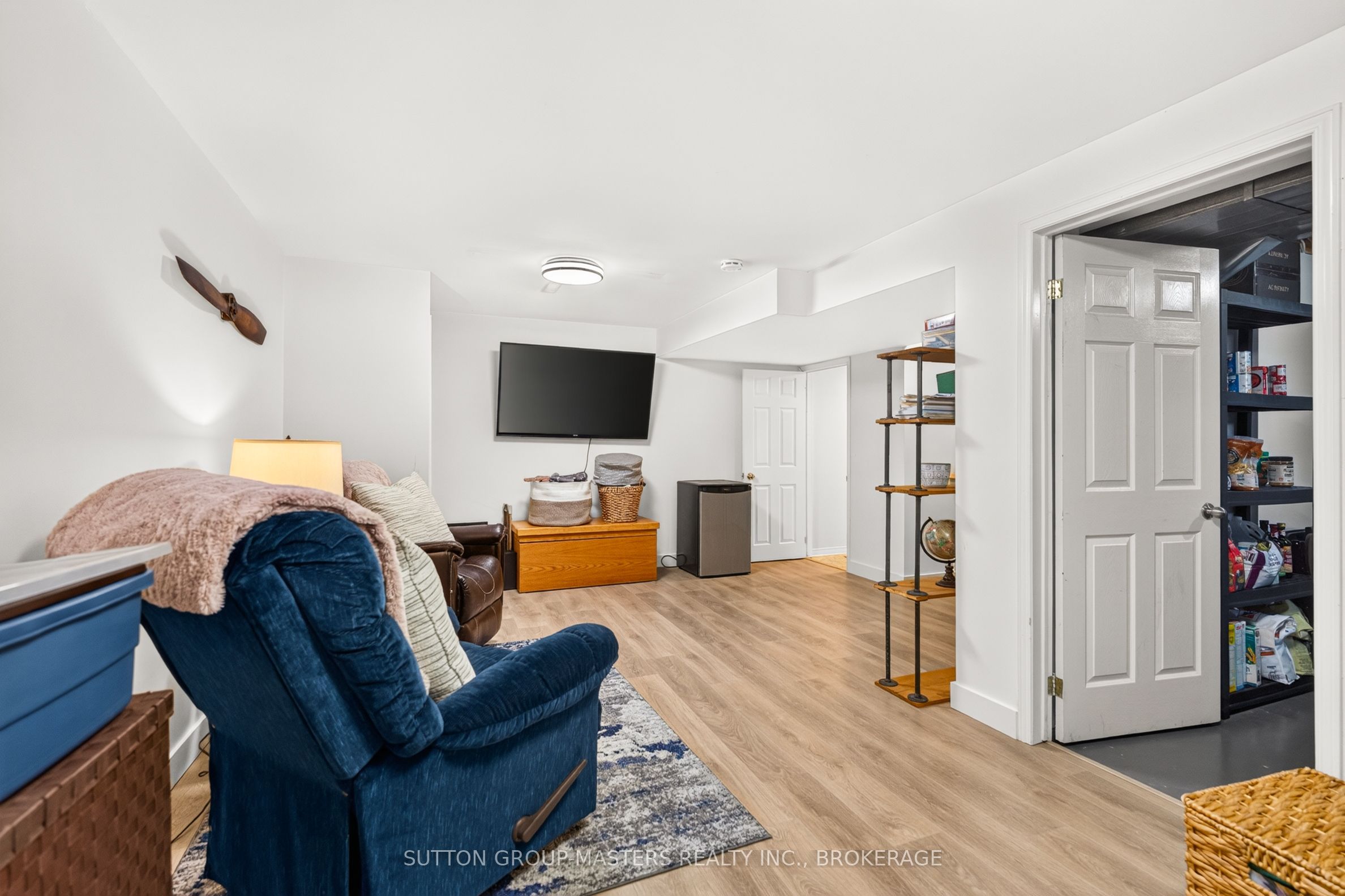 473 Evangeline Avenue Property Photo 29