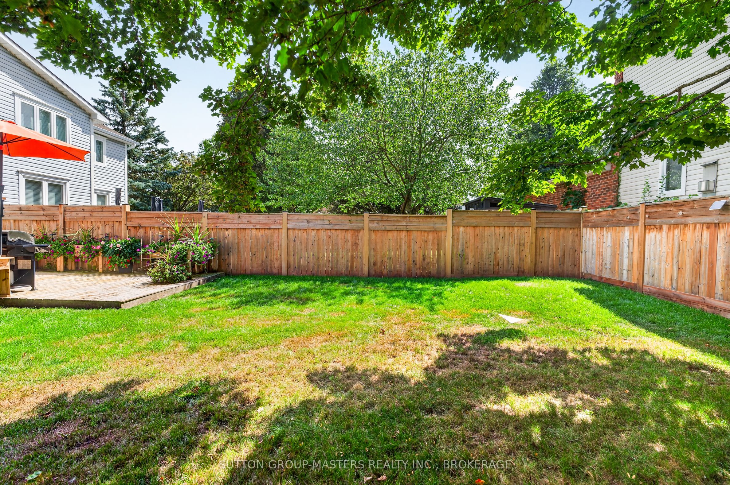 473 Evangeline Avenue Property Photo 41