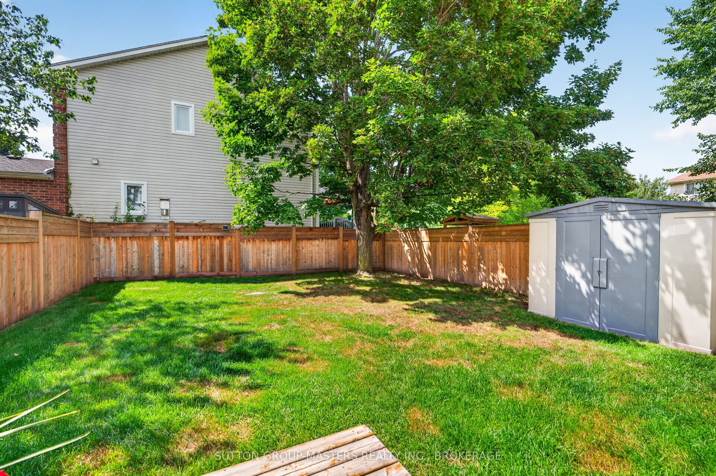 473 Evangeline Avenue Property Photo 42